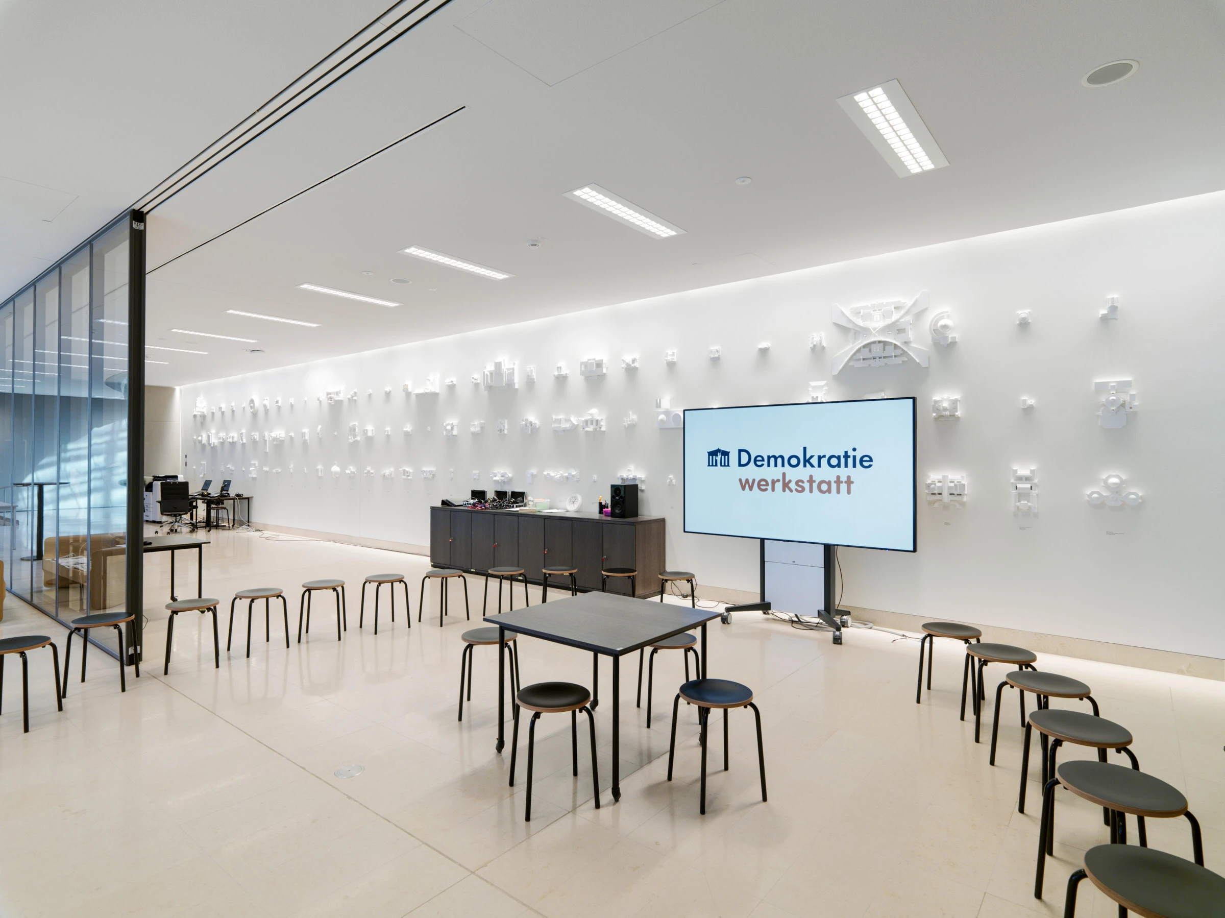 Kein Alt-Text zur Verfügung gestellt.