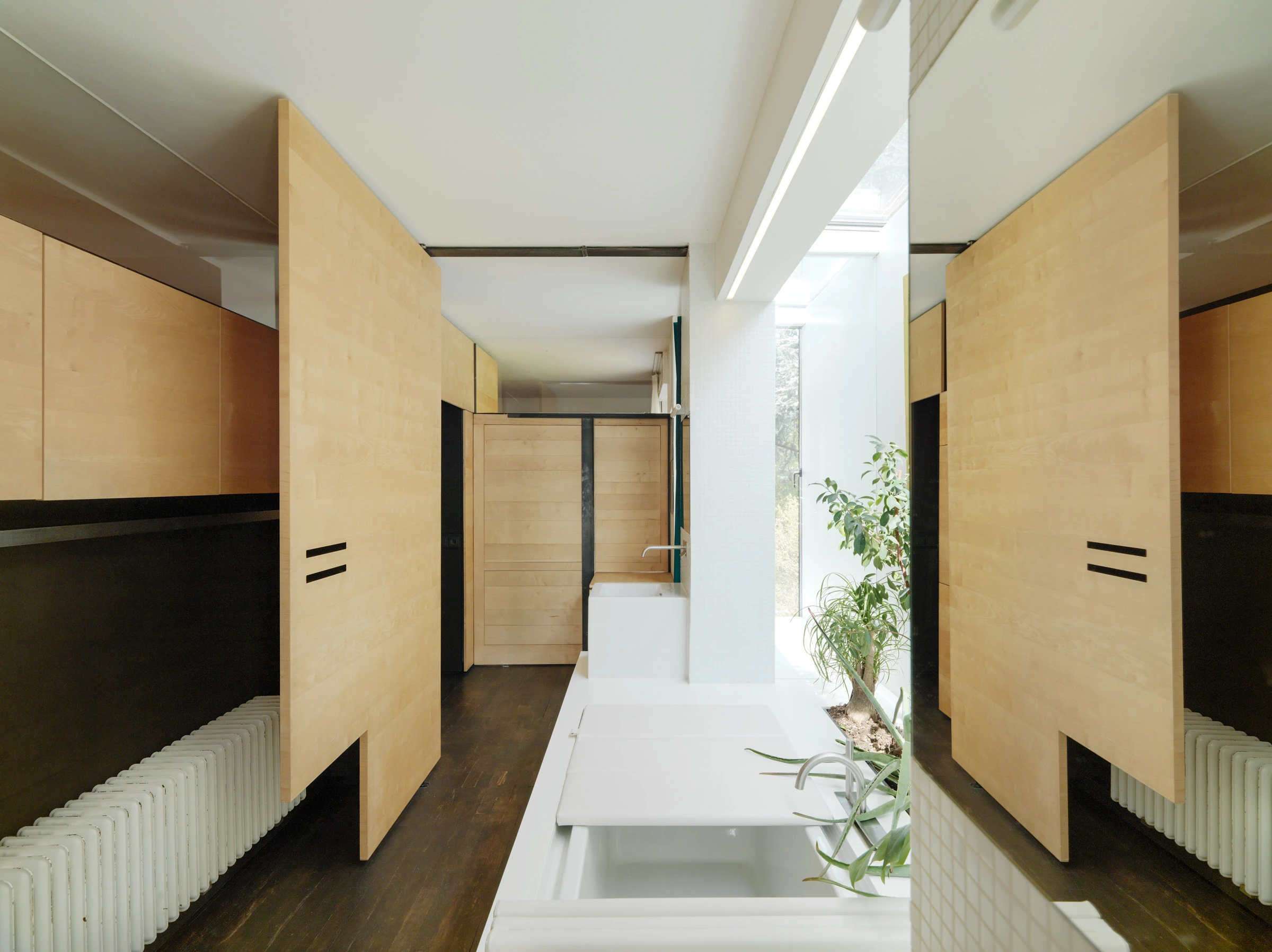 Kein Alt-Text zur Verfügung gestellt.