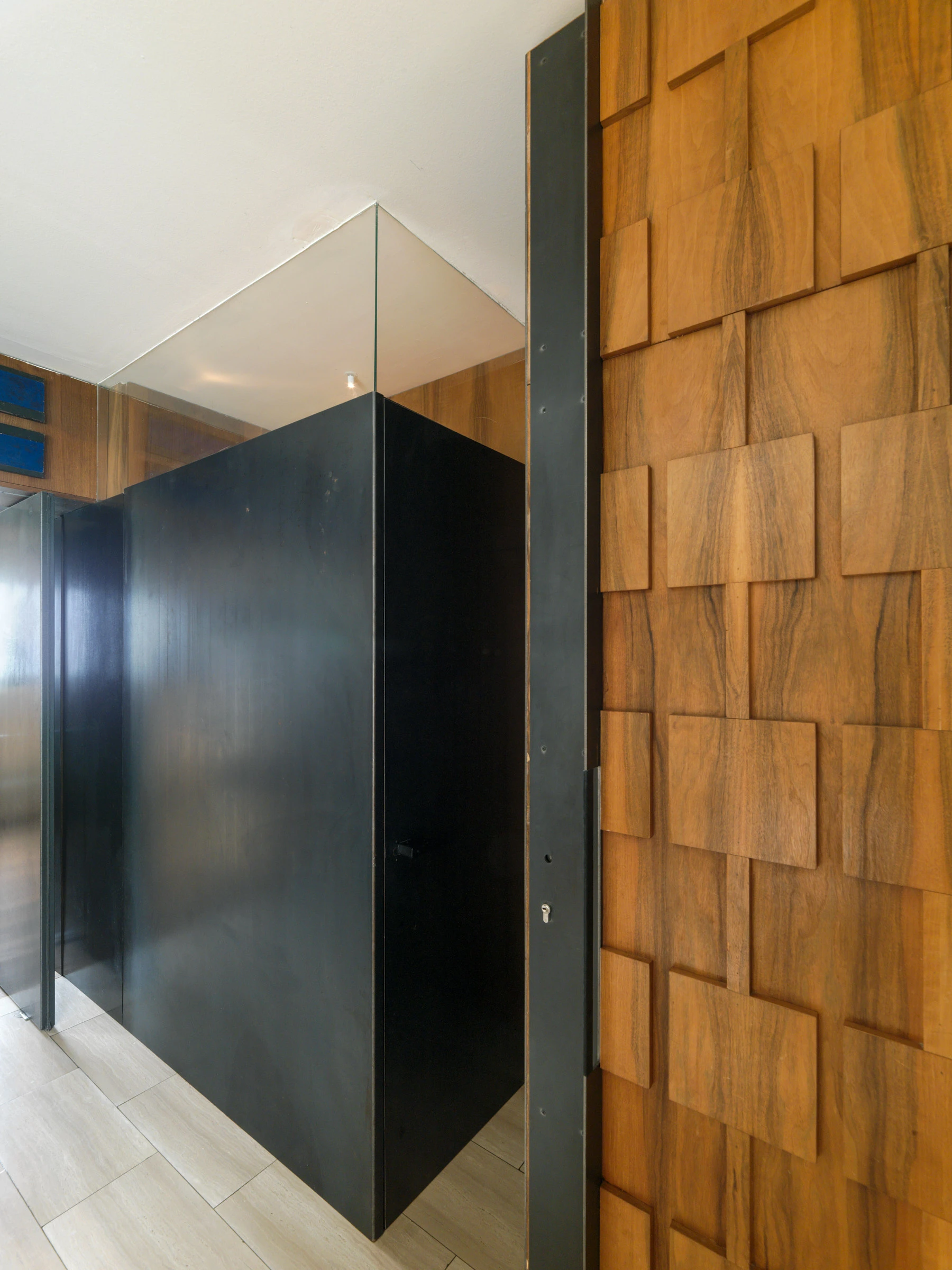 Kein Alt-Text zur Verfügung gestellt.