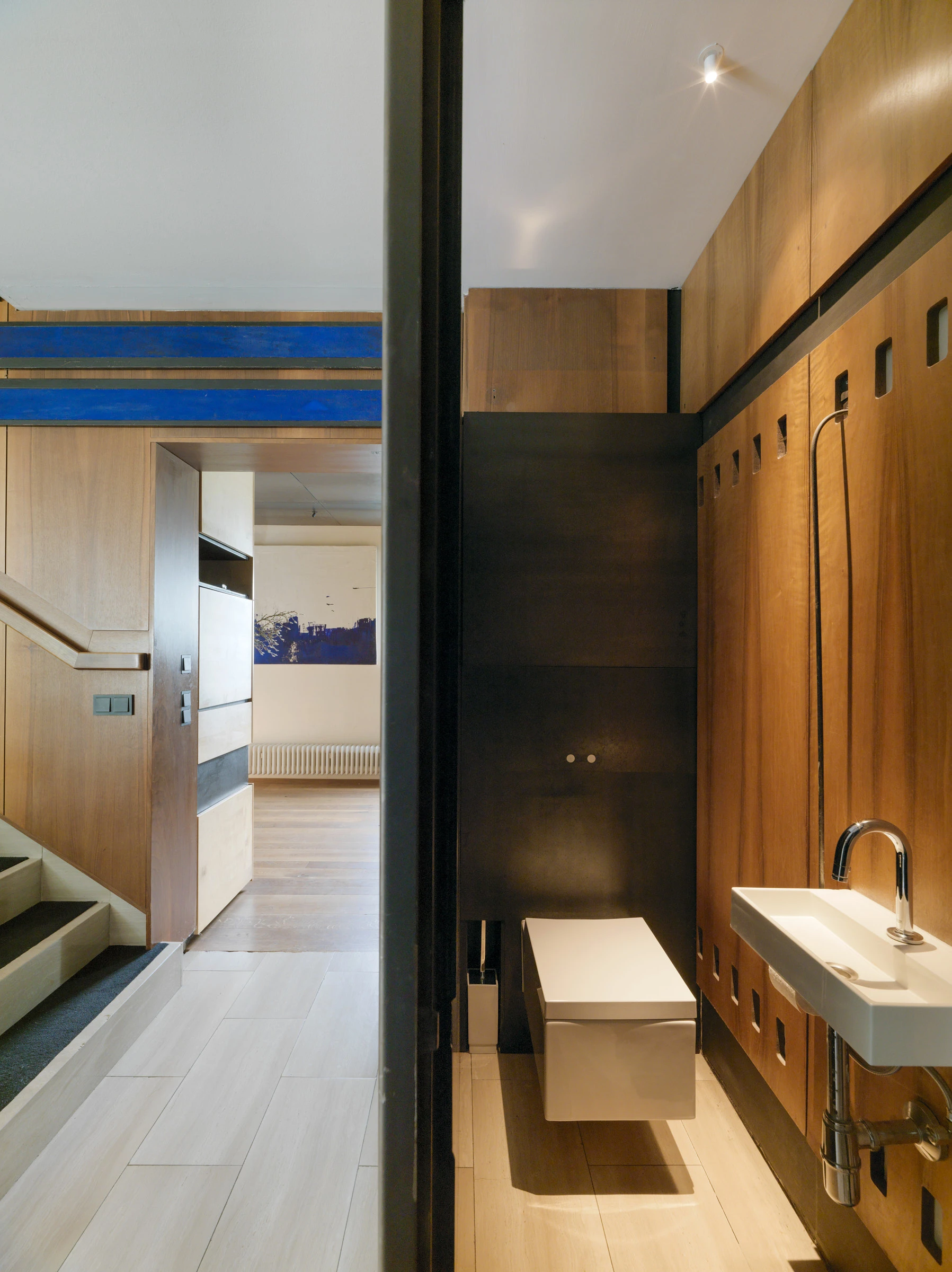 Kein Alt-Text zur Verfügung gestellt.