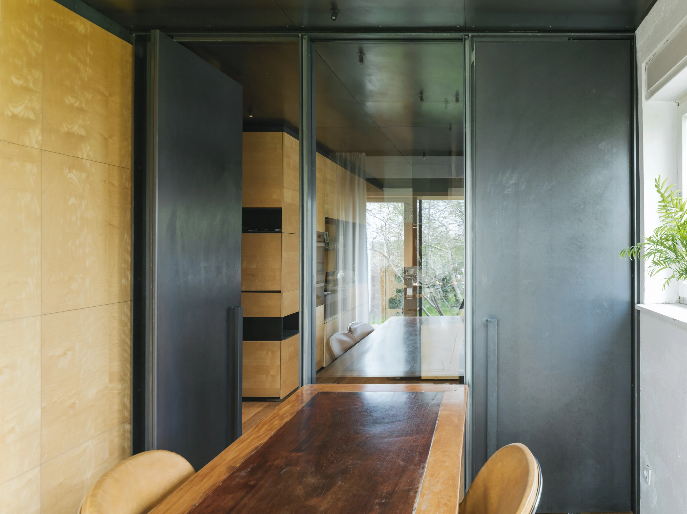 Kein Alt-Text zur Verfügung gestellt.