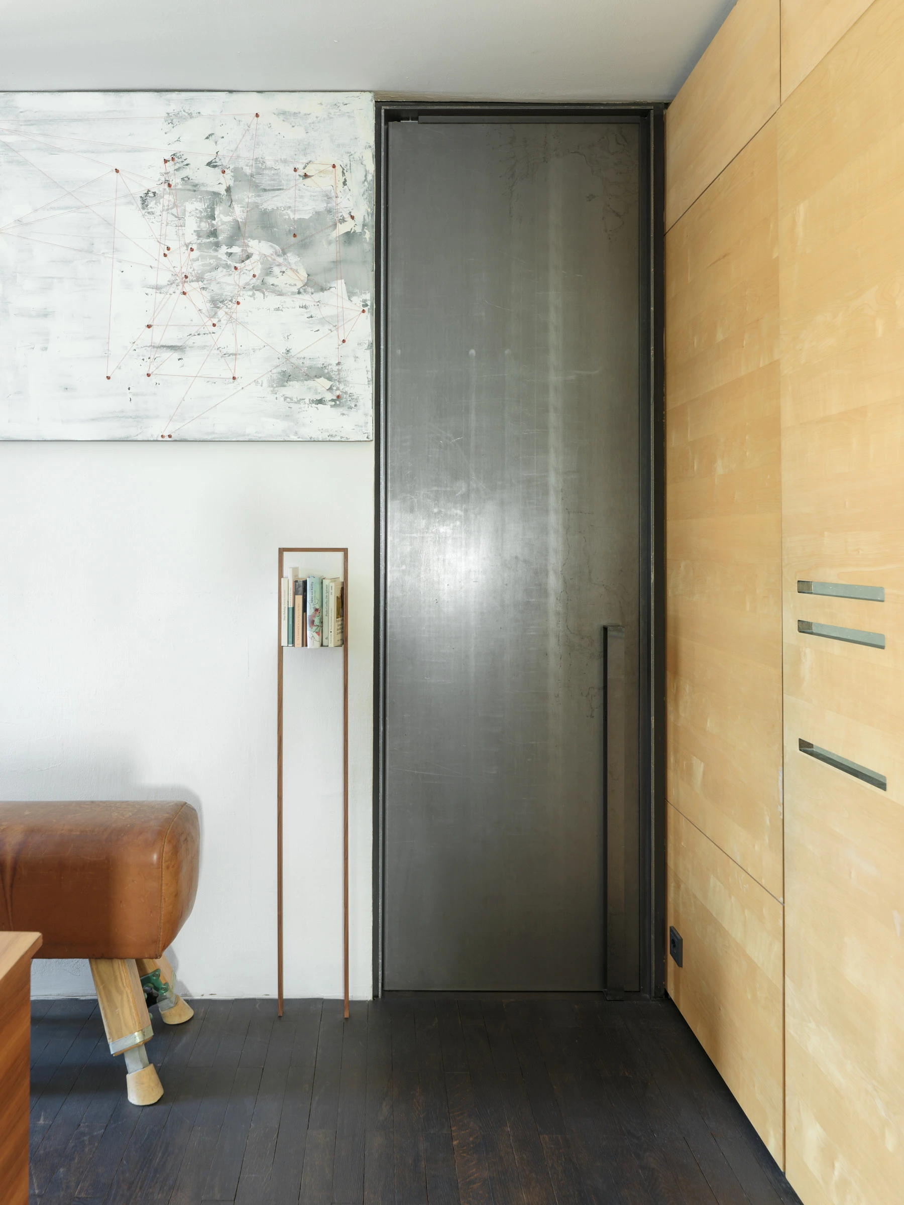 Kein Alt-Text zur Verfügung gestellt.