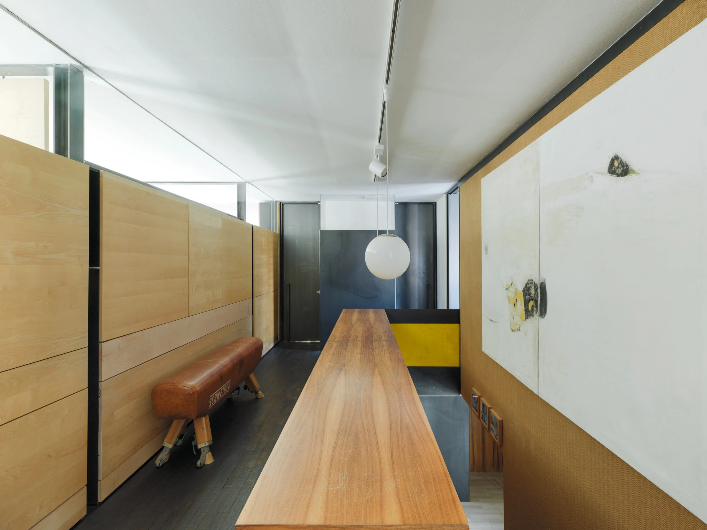 Kein Alt-Text zur Verfügung gestellt.