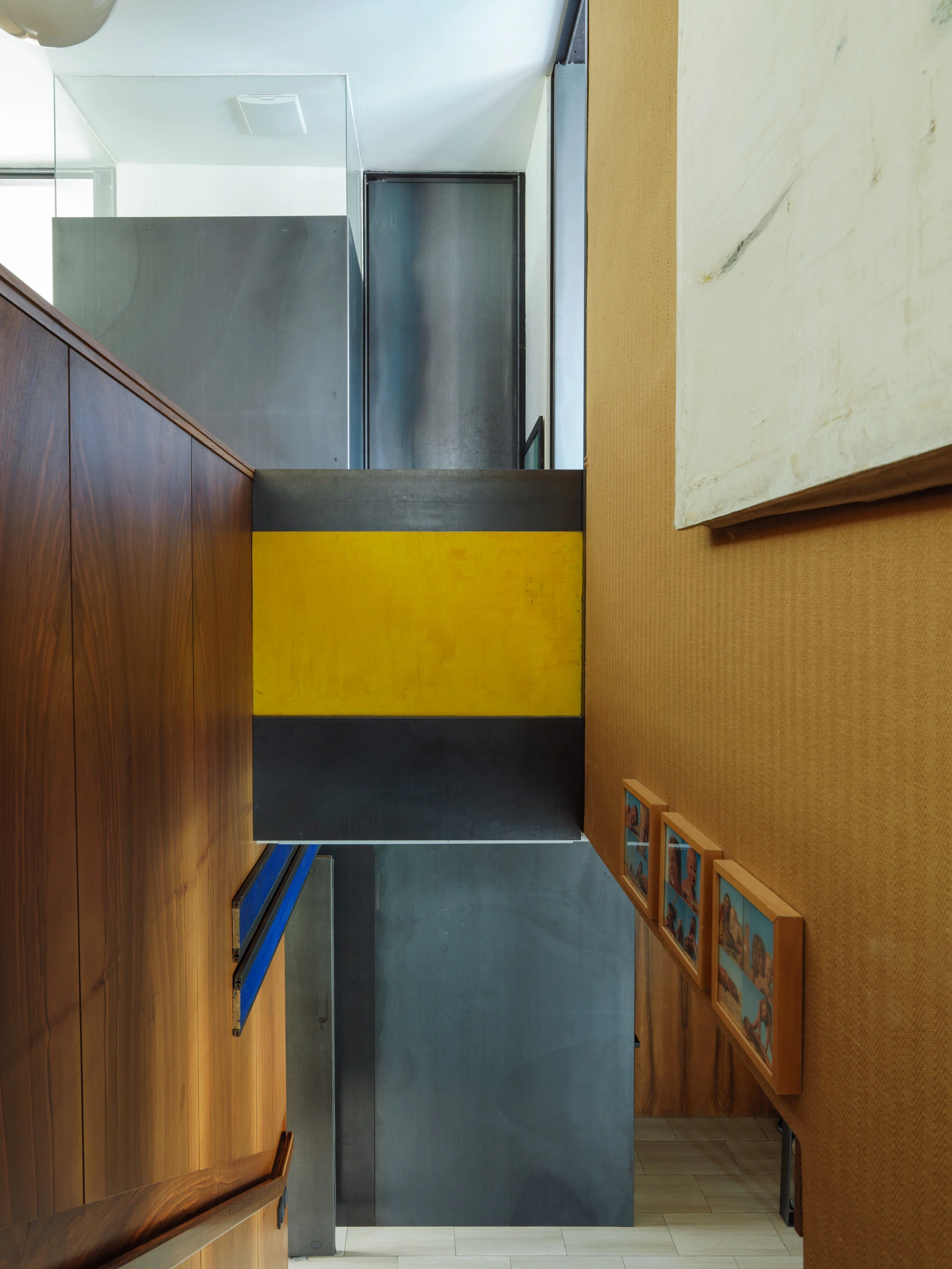 Kein Alt-Text zur Verfügung gestellt.