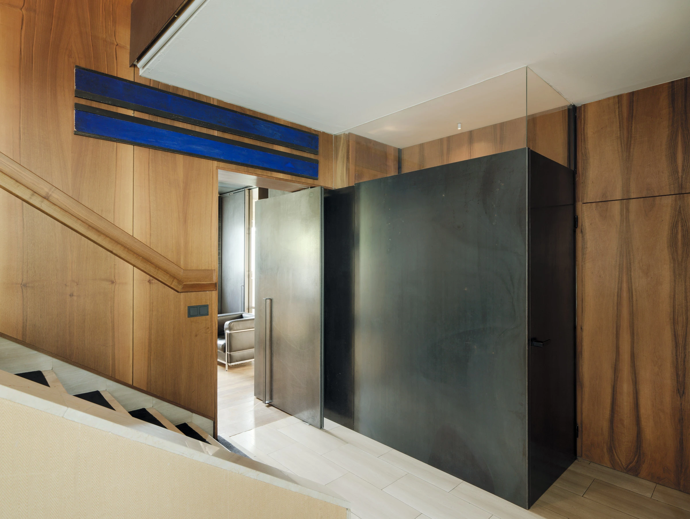 Kein Alt-Text zur Verfügung gestellt.