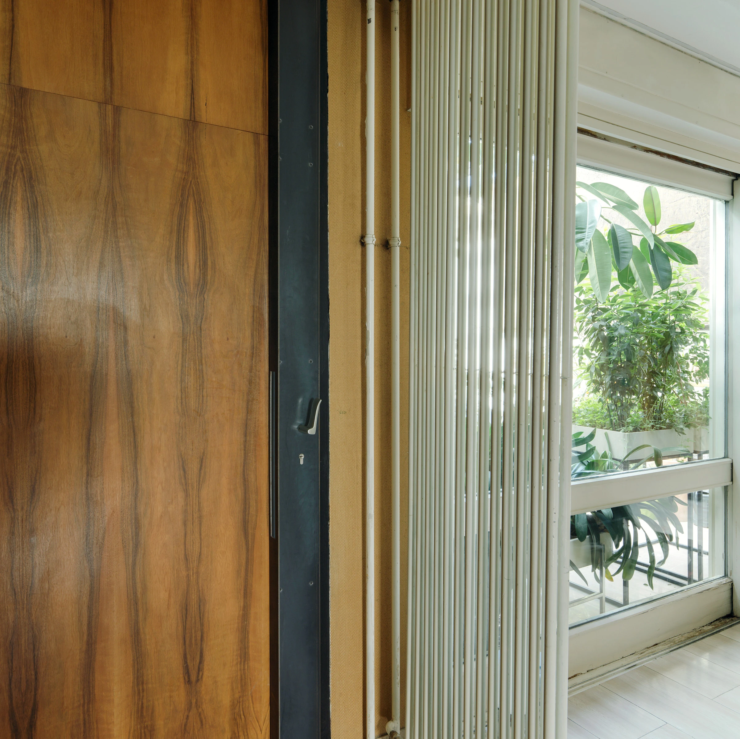 Kein Alt-Text zur Verfügung gestellt.