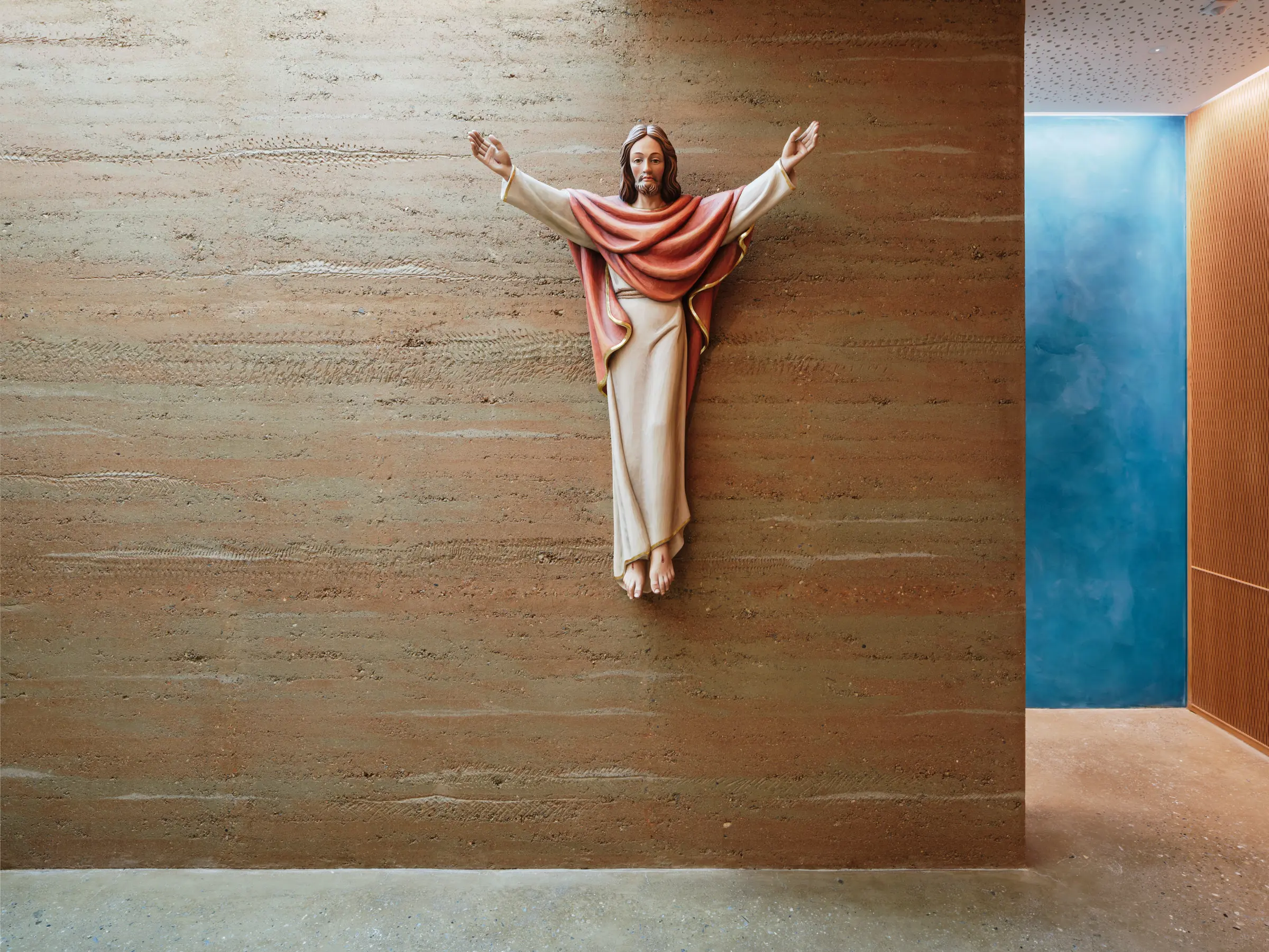 Kein Alt-Text zur Verfügung gestellt.