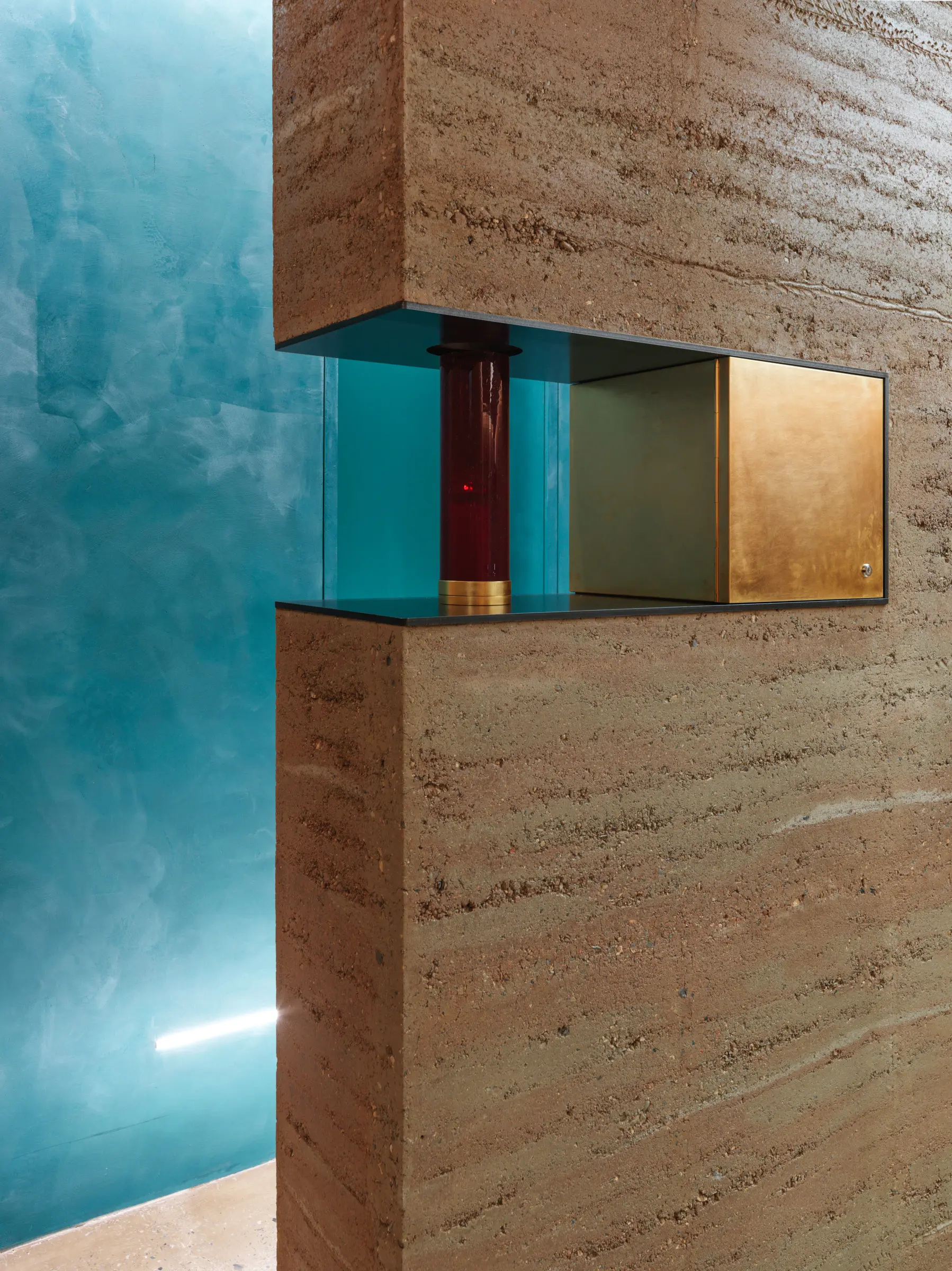 Kein Alt-Text zur Verfügung gestellt.