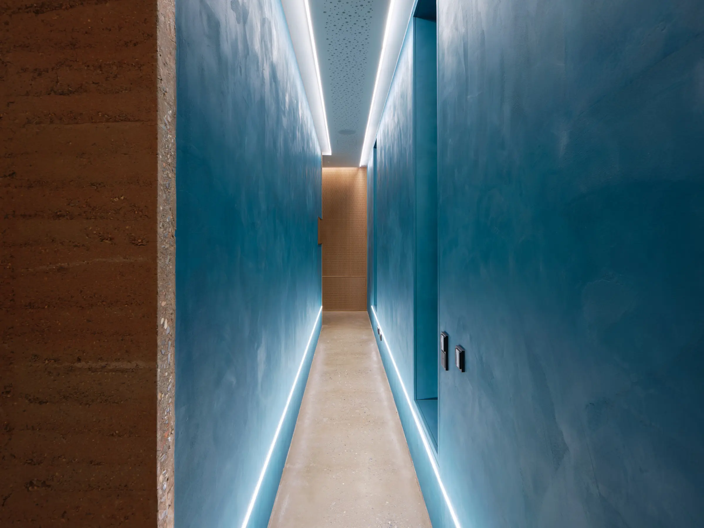 Kein Alt-Text zur Verfügung gestellt.