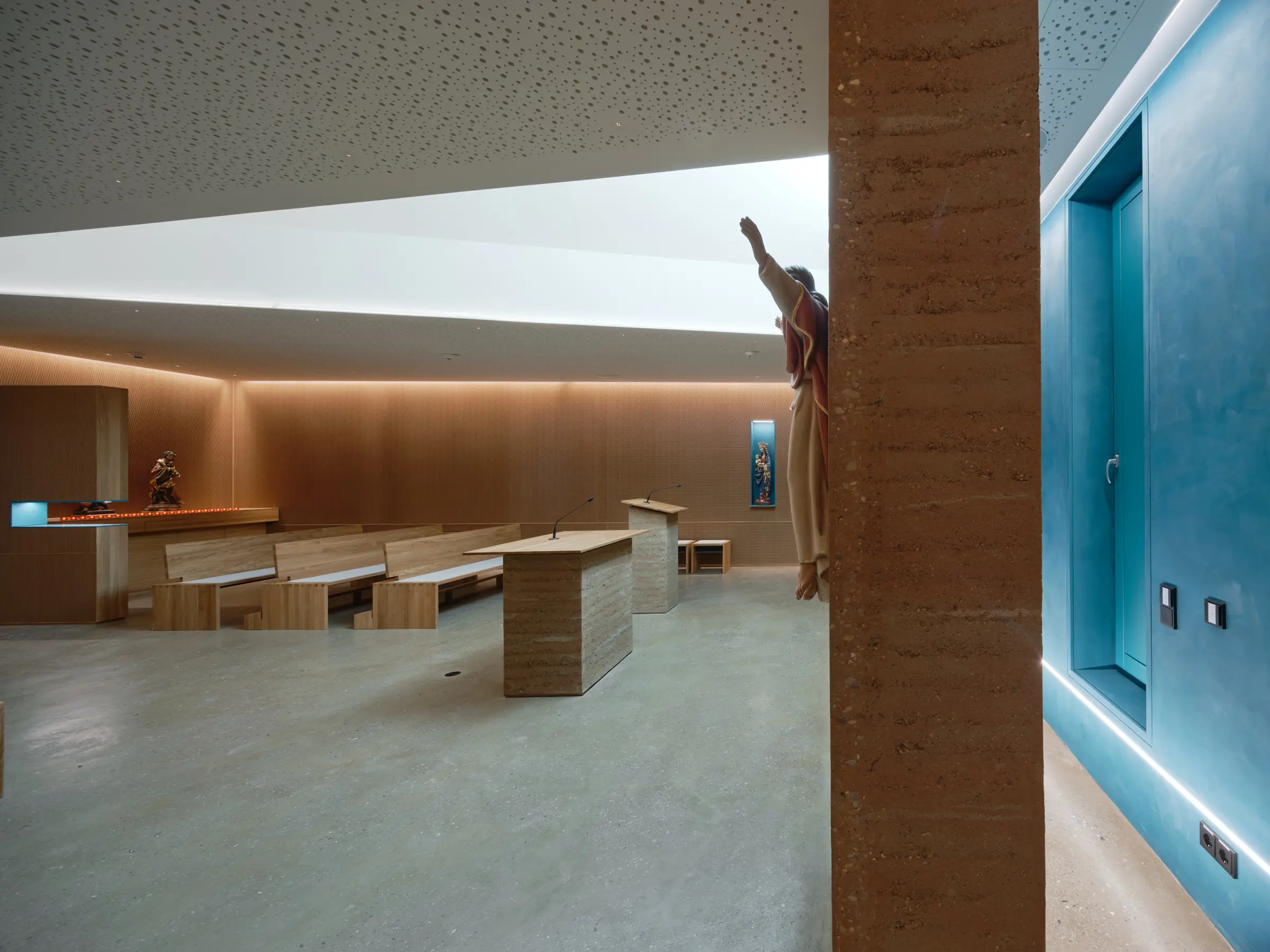 Kein Alt-Text zur Verfügung gestellt.