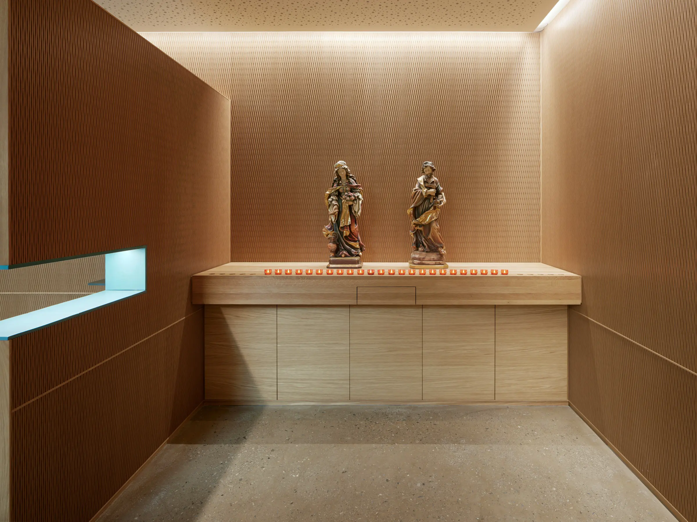 Kein Alt-Text zur Verfügung gestellt.