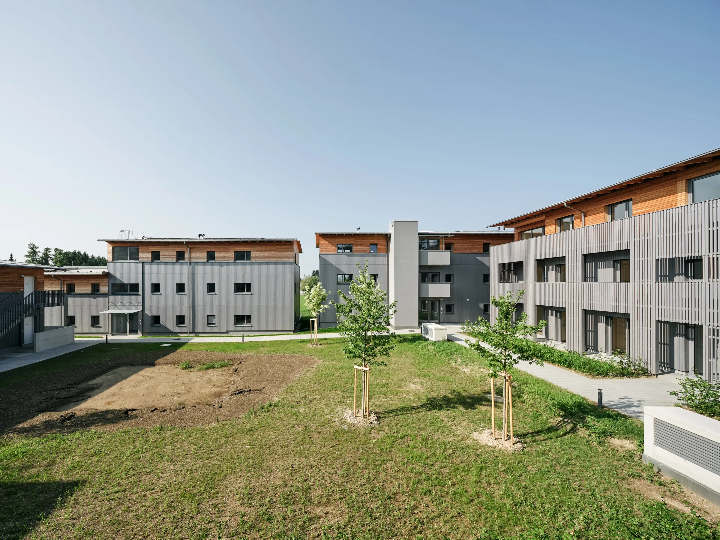 Kein Alt-Text zur Verfügung gestellt.