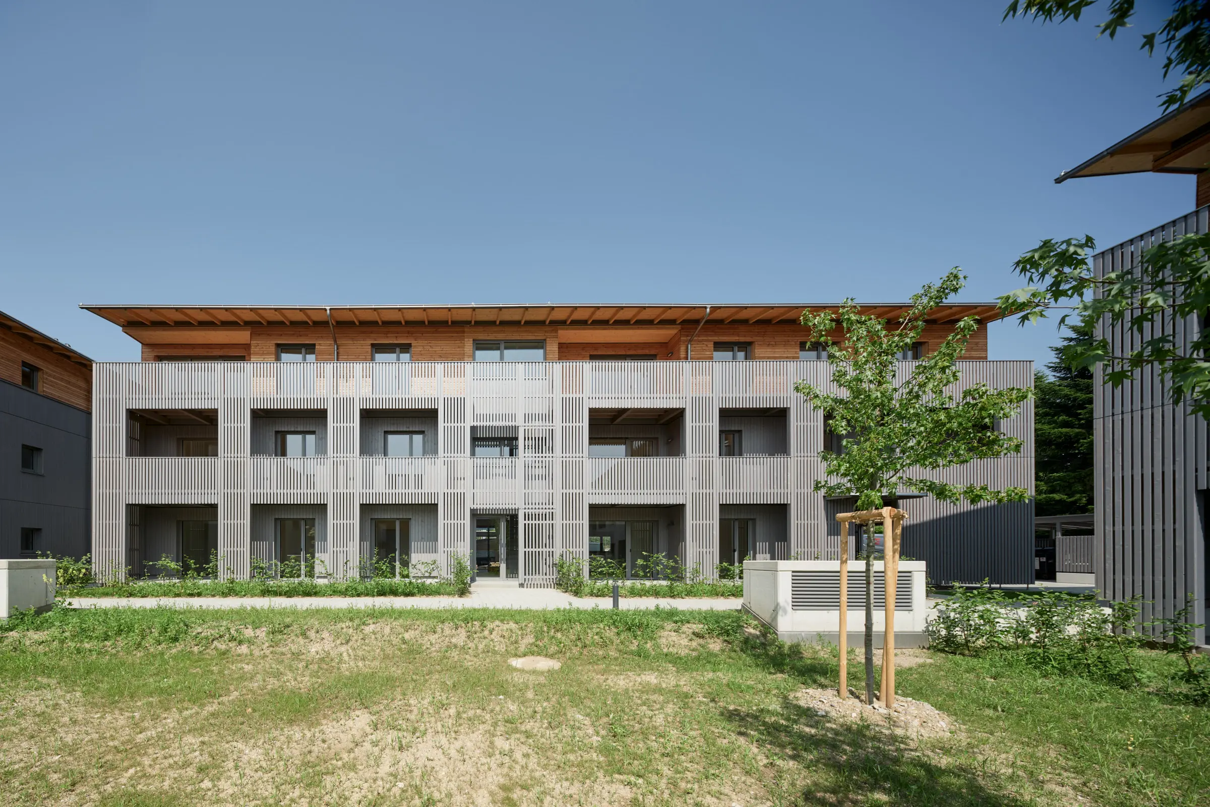 Kein Alt-Text zur Verfügung gestellt.