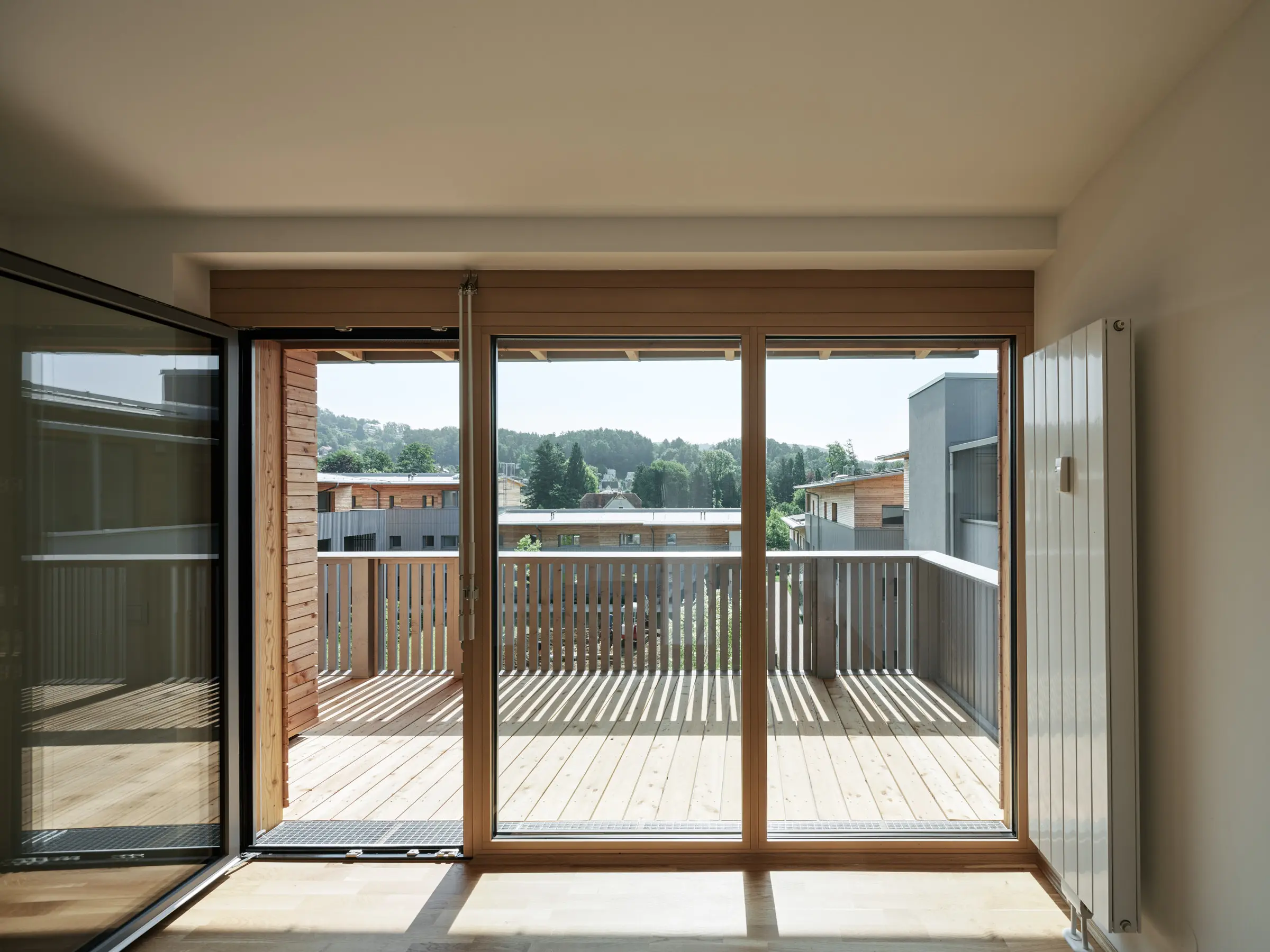 Kein Alt-Text zur Verfügung gestellt.