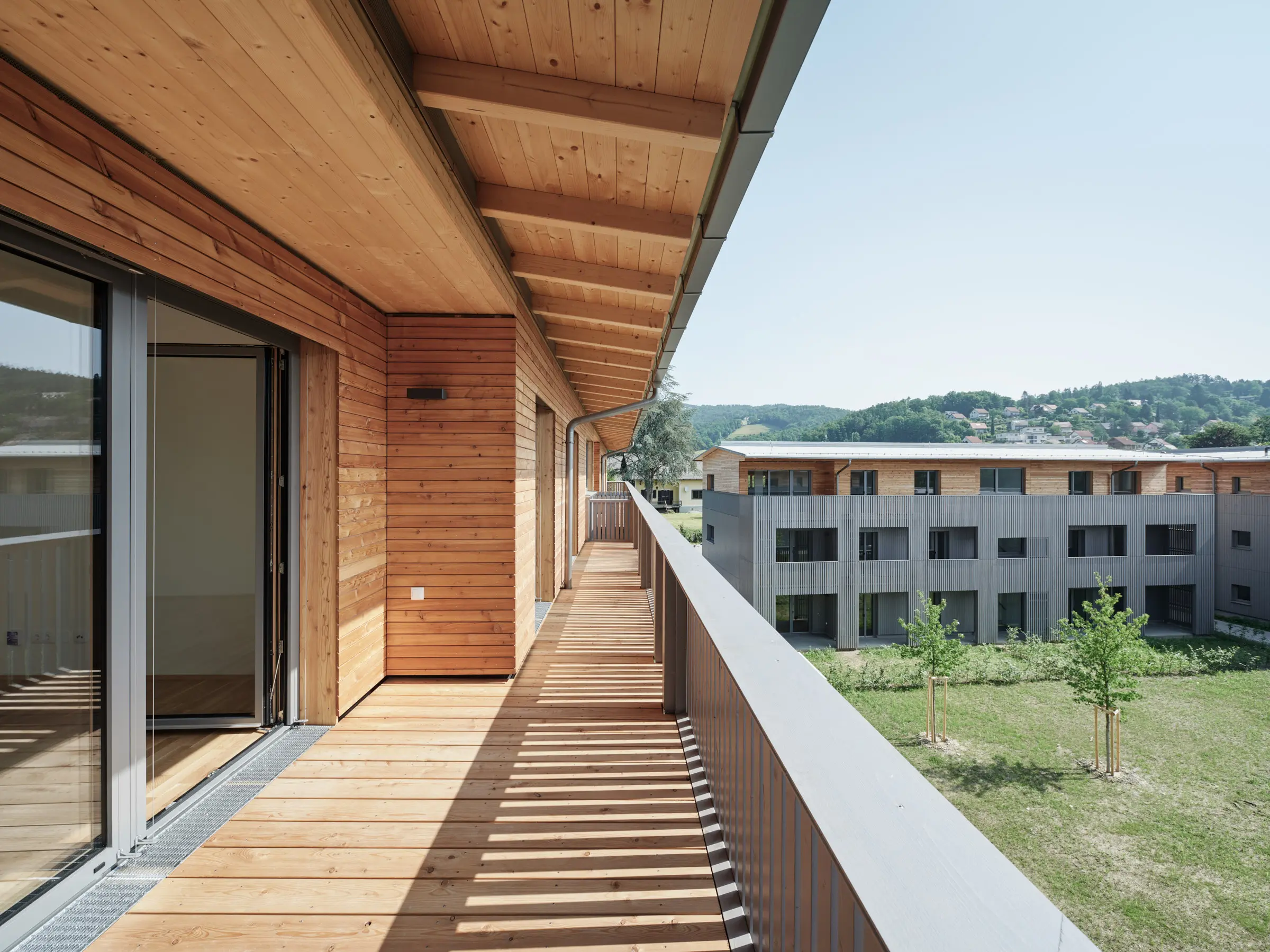 Kein Alt-Text zur Verfügung gestellt.