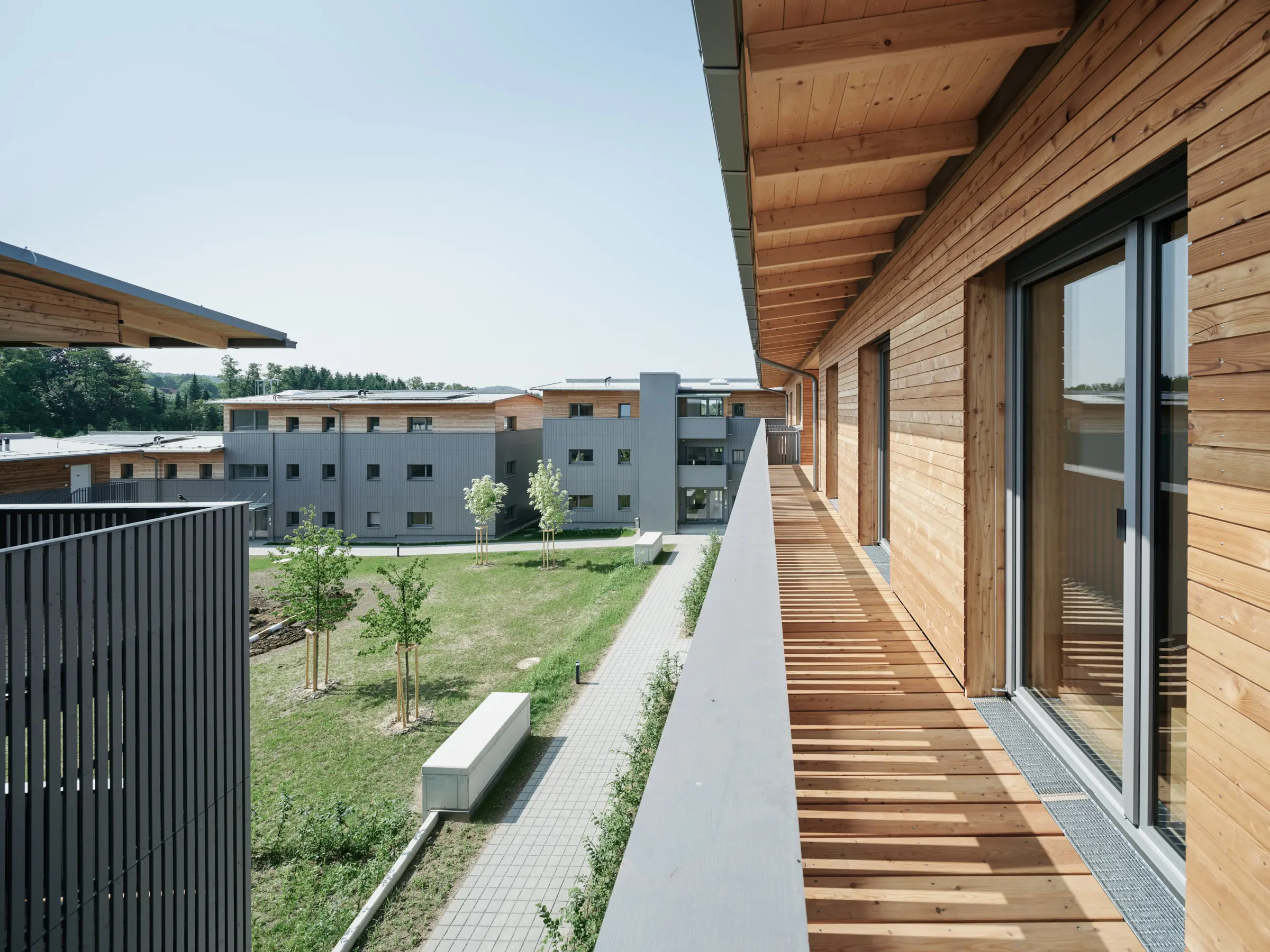 Kein Alt-Text zur Verfügung gestellt.