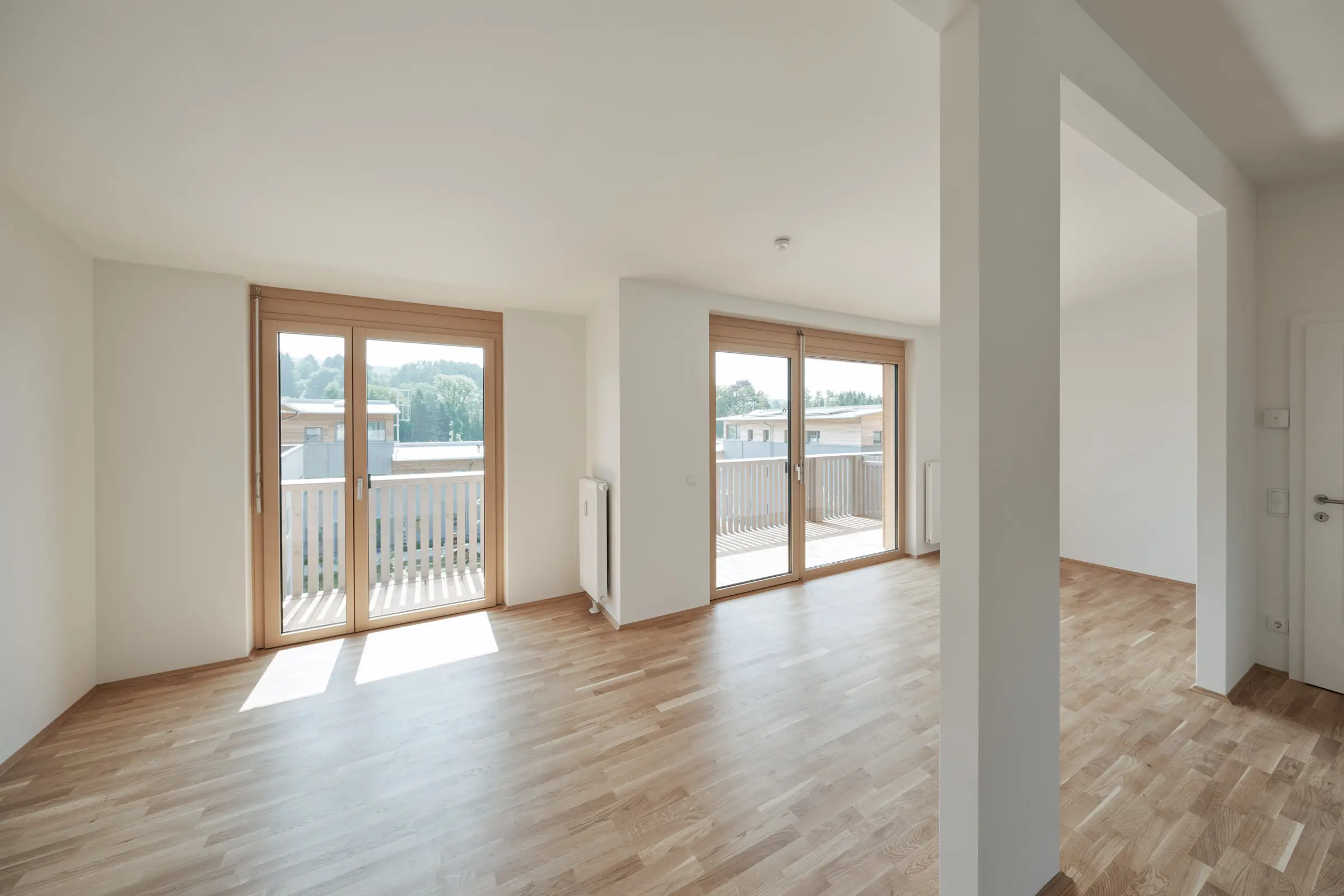 Kein Alt-Text zur Verfügung gestellt.