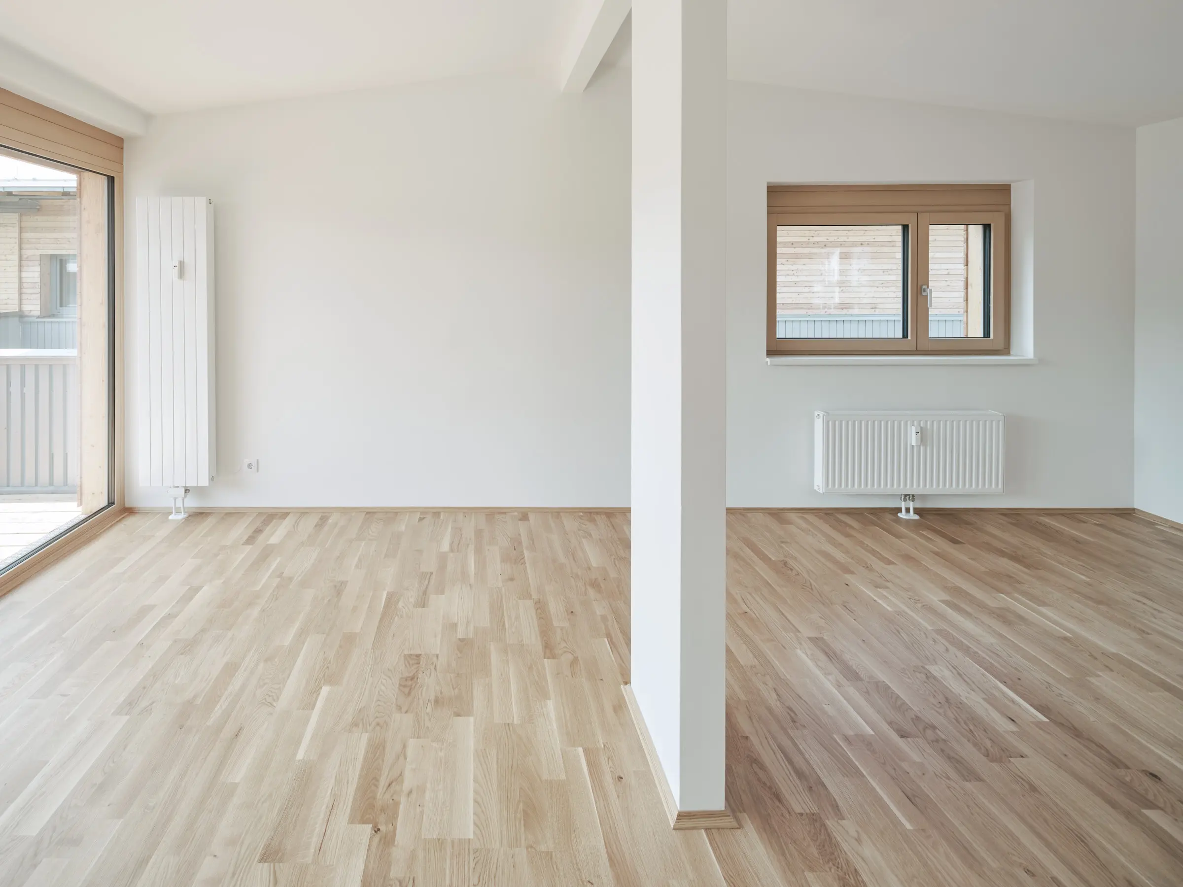 Kein Alt-Text zur Verfügung gestellt.