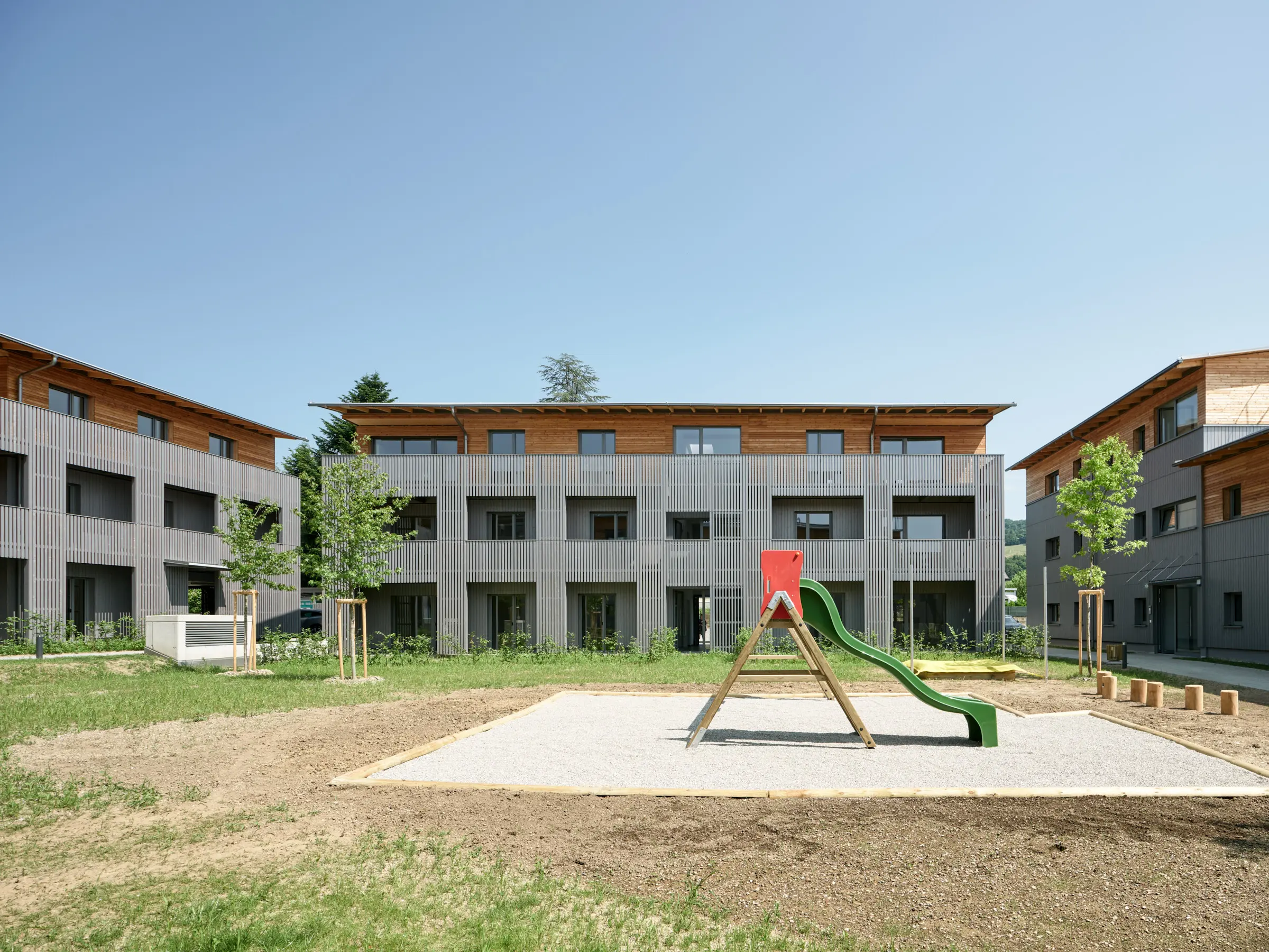 Kein Alt-Text zur Verfügung gestellt.