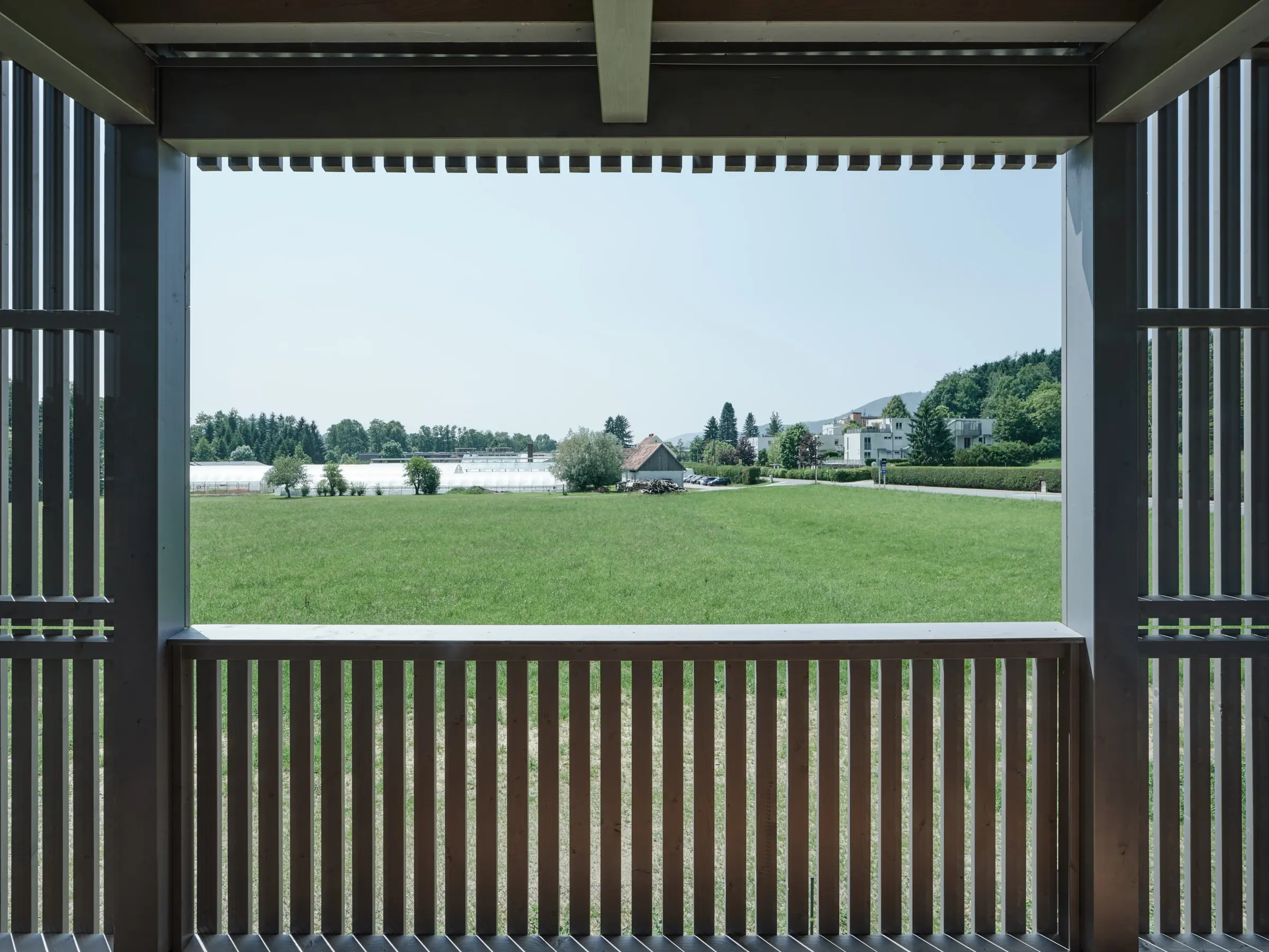 Kein Alt-Text zur Verfügung gestellt.