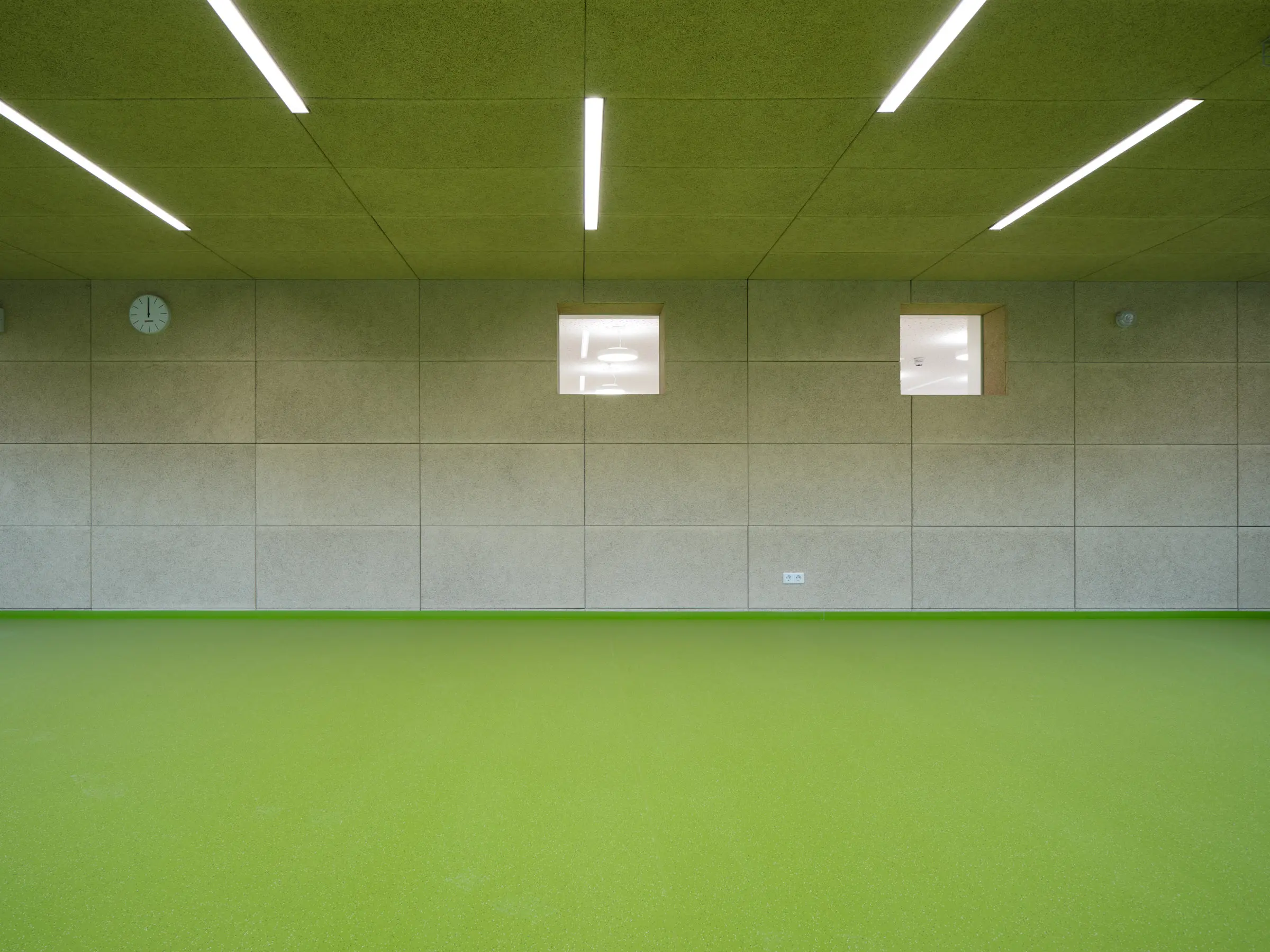 Kein Alt-Text zur Verfügung gestellt.