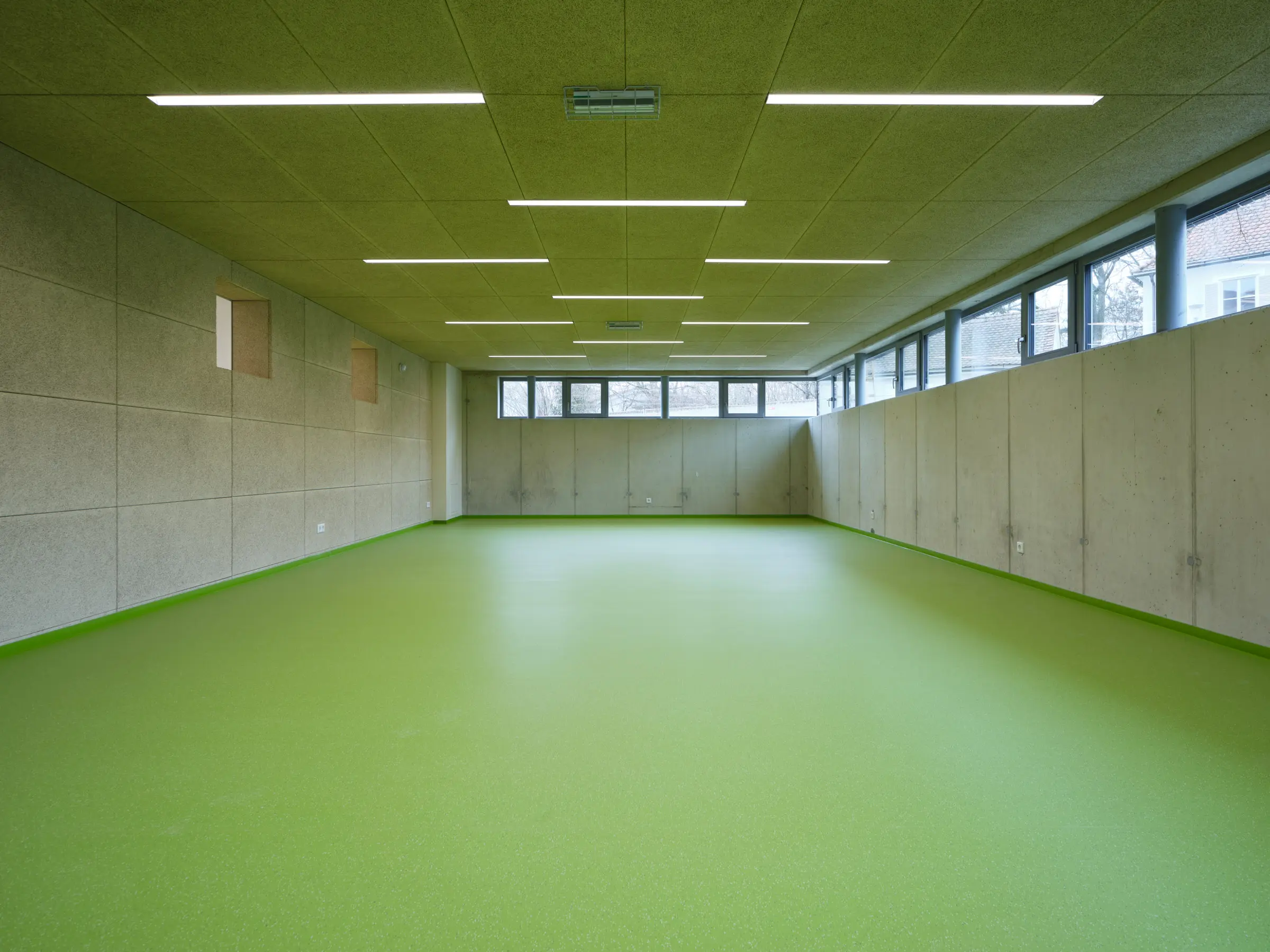 Kein Alt-Text zur Verfügung gestellt.