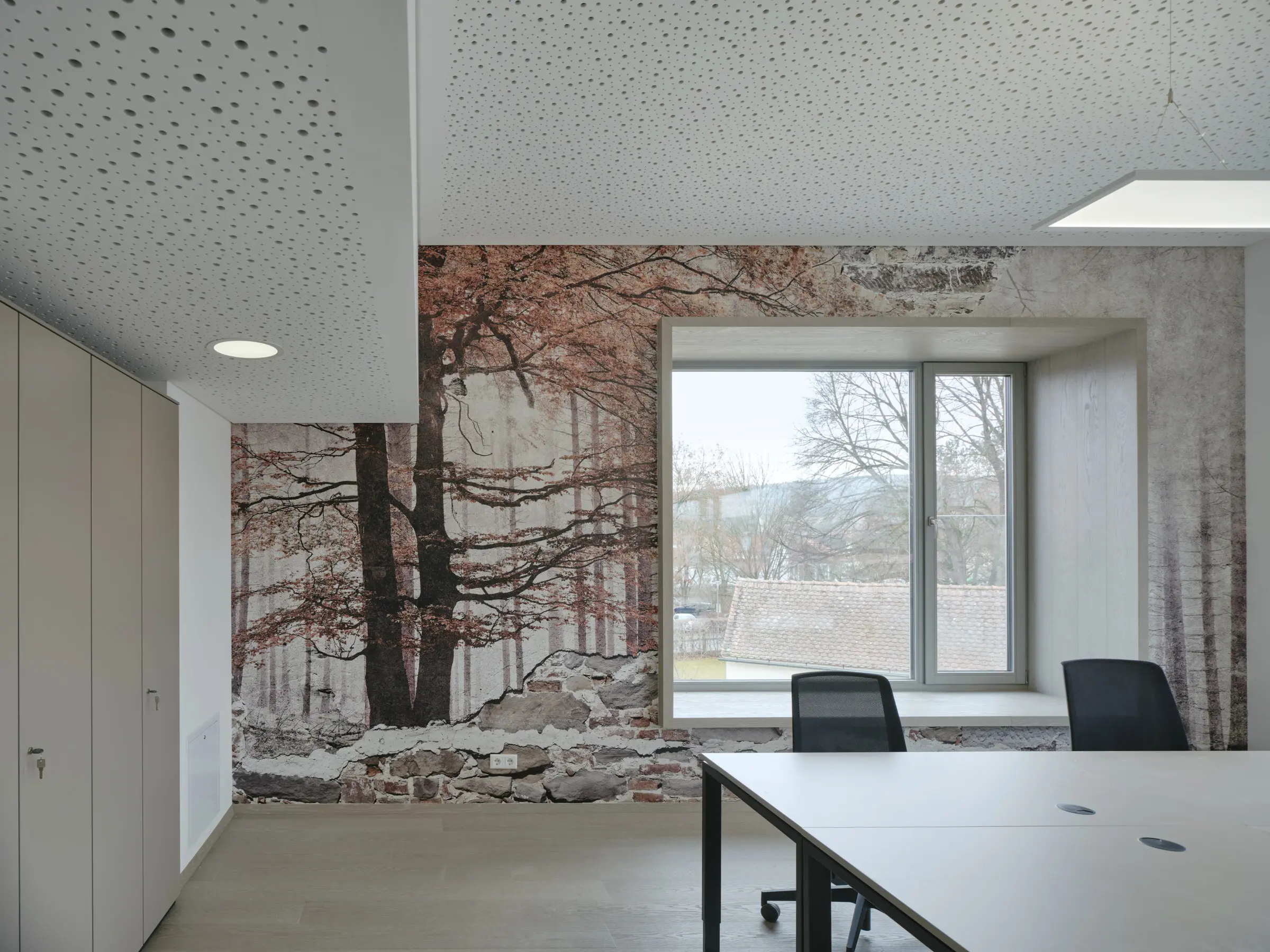 Kein Alt-Text zur Verfügung gestellt.