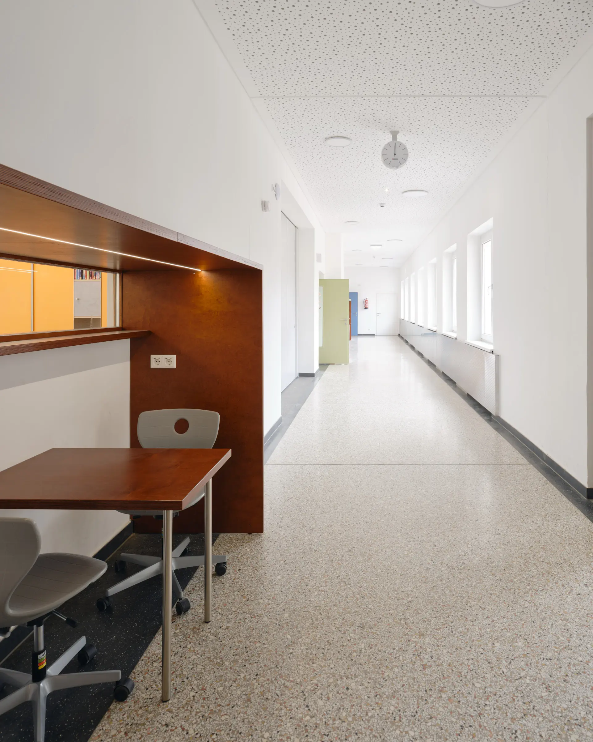 Kein Alt-Text zur Verfügung gestellt.