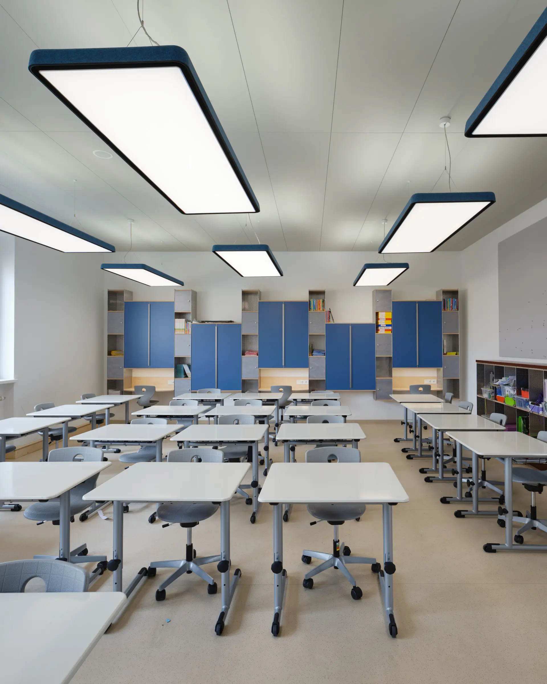 Kein Alt-Text zur Verfügung gestellt.