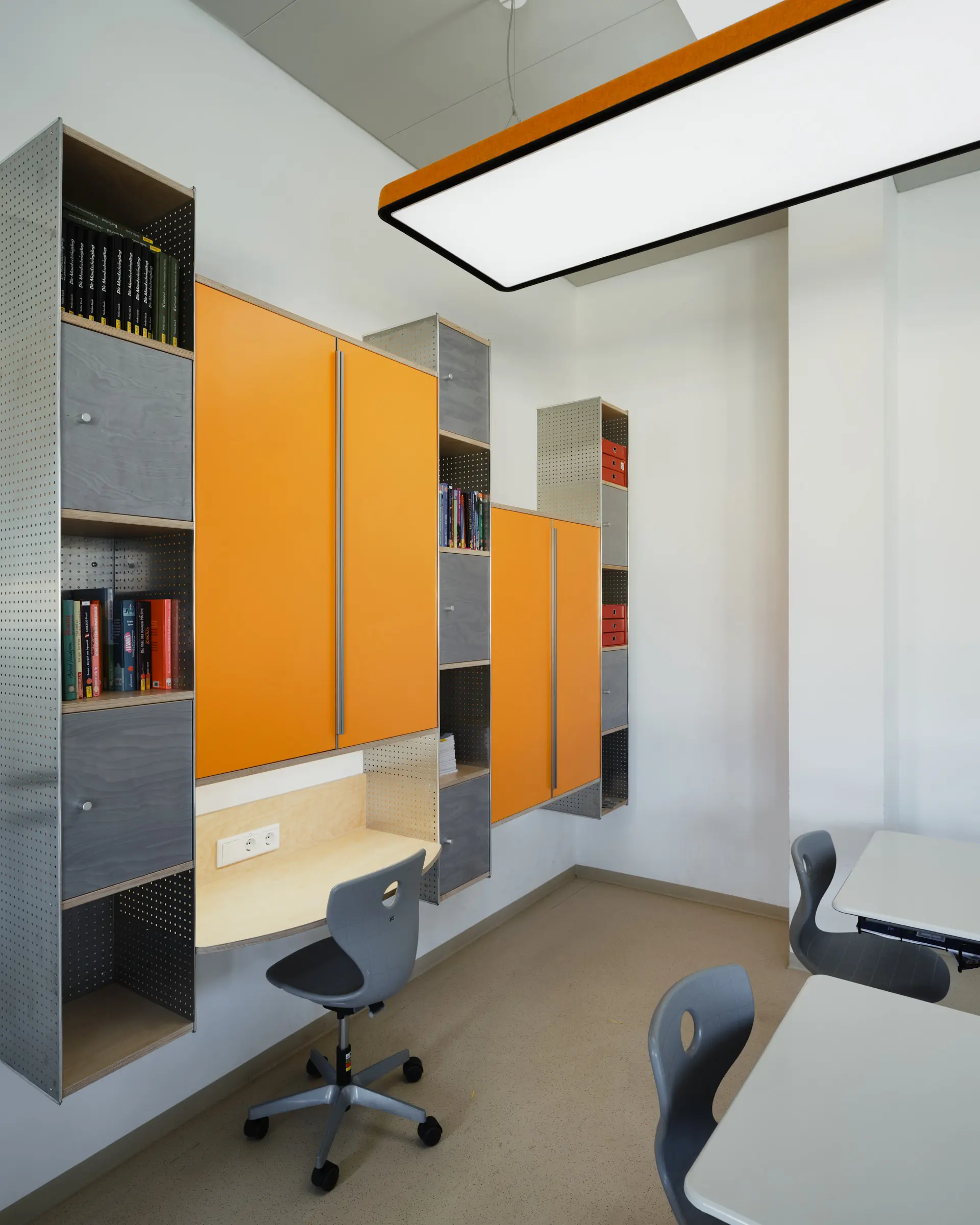 Kein Alt-Text zur Verfügung gestellt.