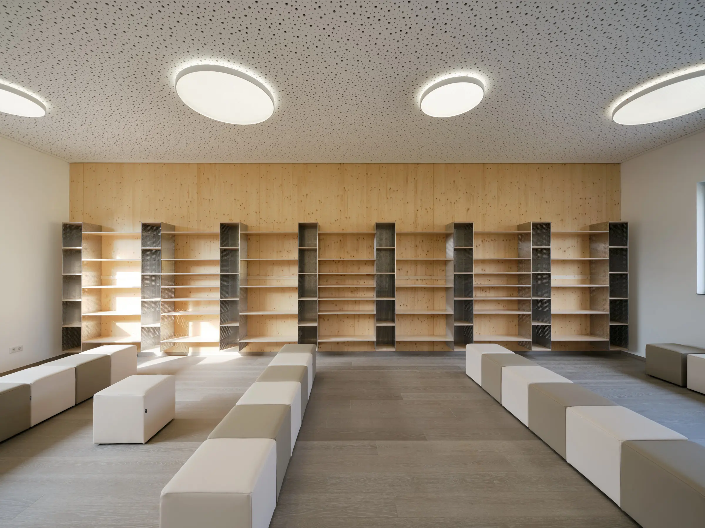 Kein Alt-Text zur Verfügung gestellt.