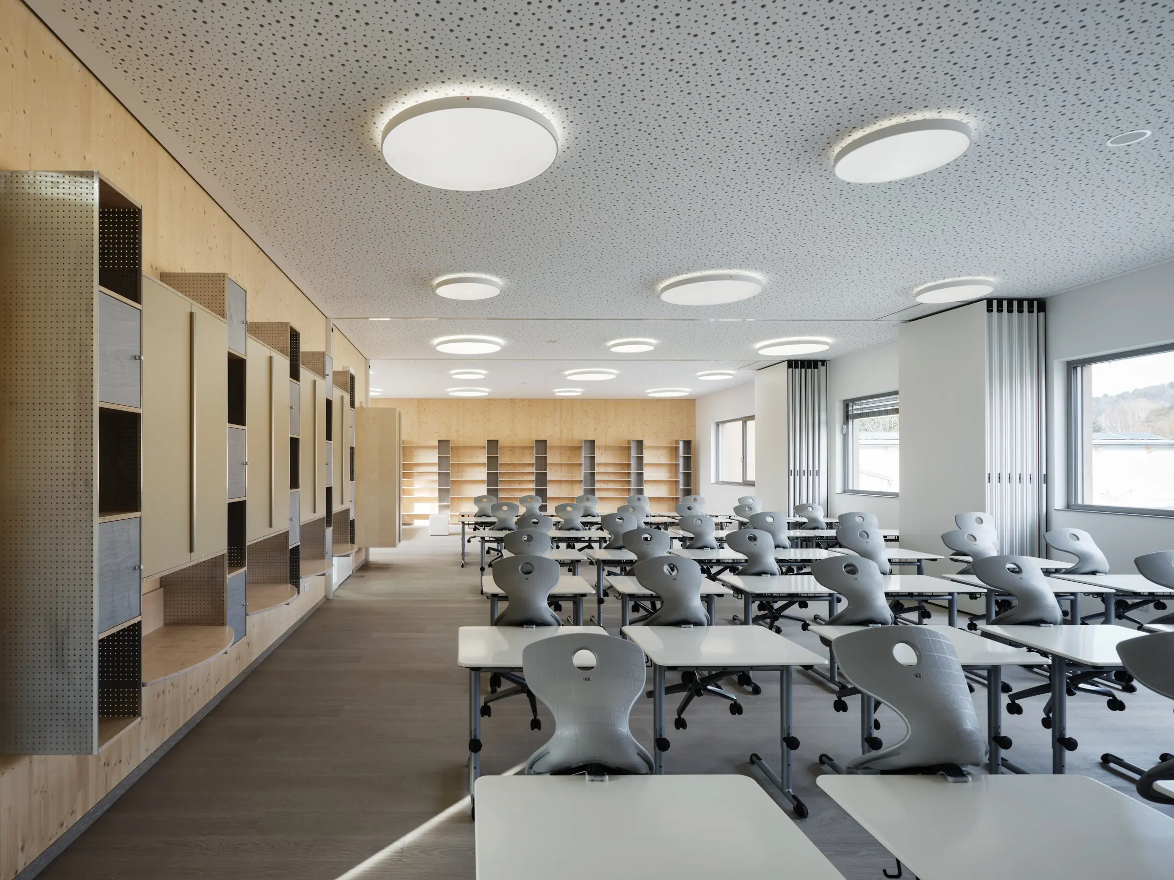 Kein Alt-Text zur Verfügung gestellt.