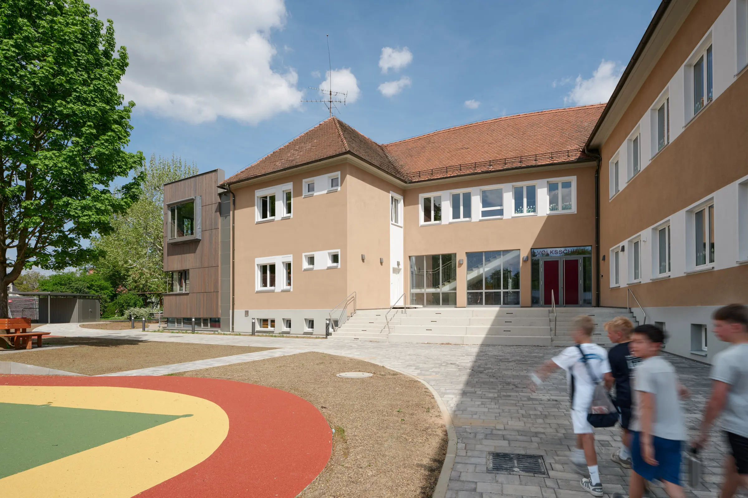 Kein Alt-Text zur Verfügung gestellt.