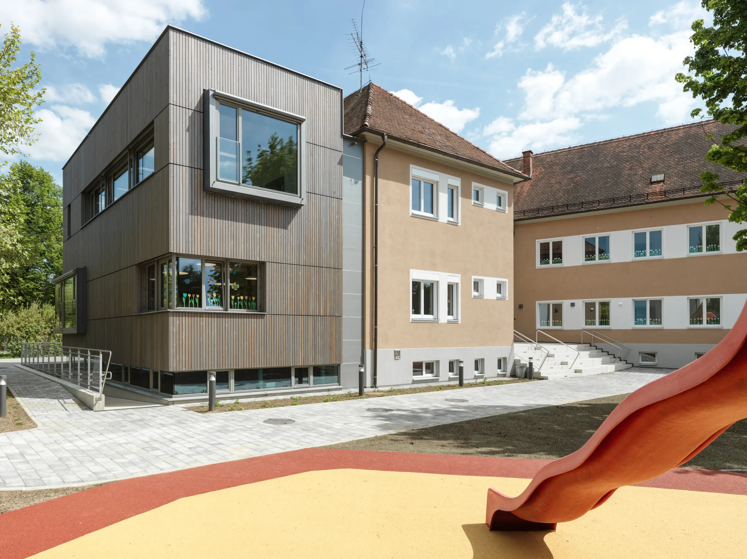 Kein Alt-Text zur Verfügung gestellt.