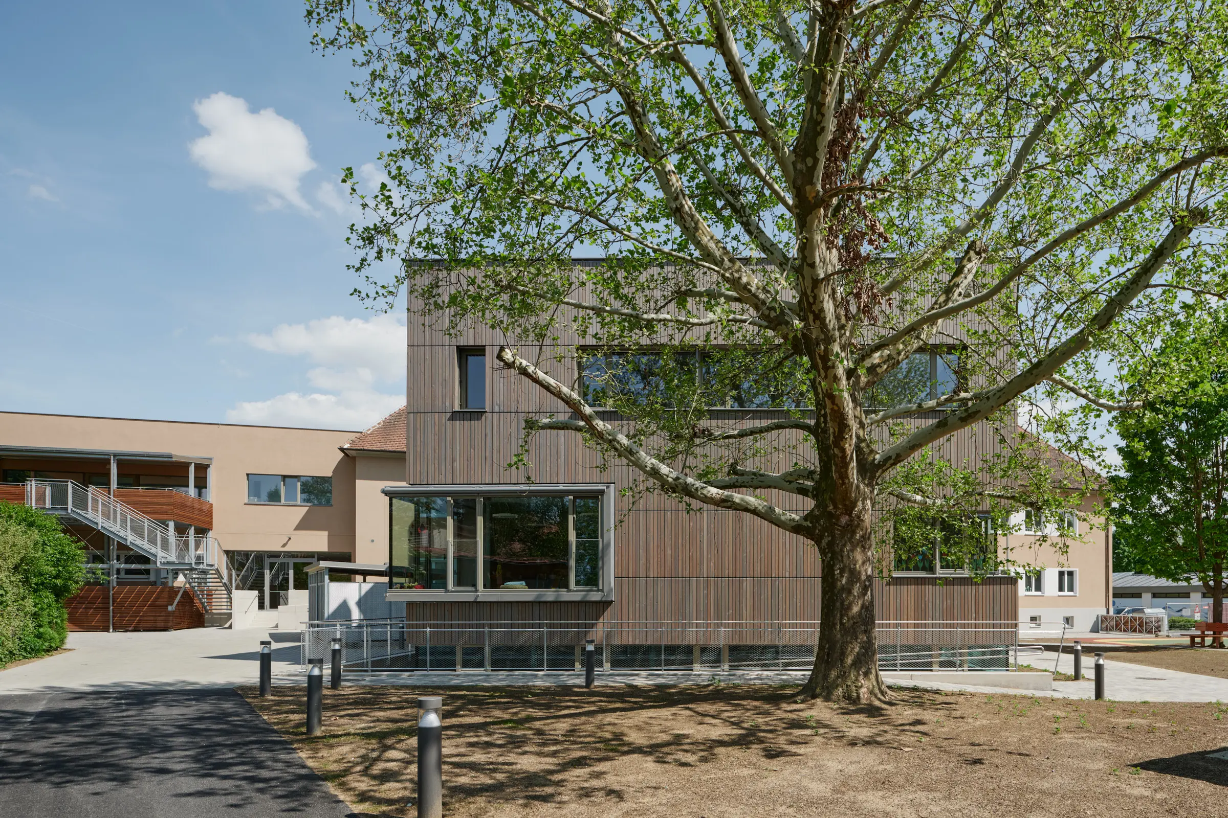 Kein Alt-Text zur Verfügung gestellt.