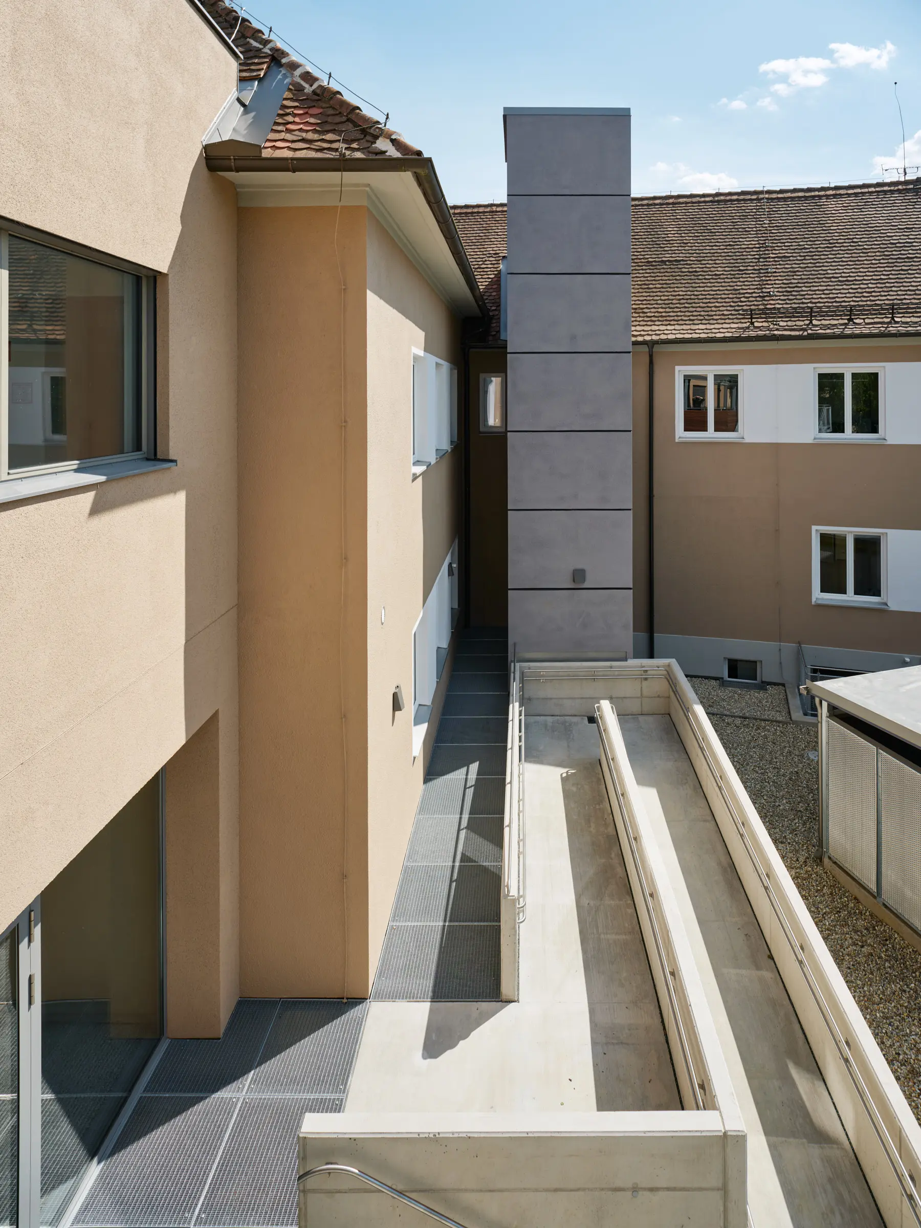 Kein Alt-Text zur Verfügung gestellt.