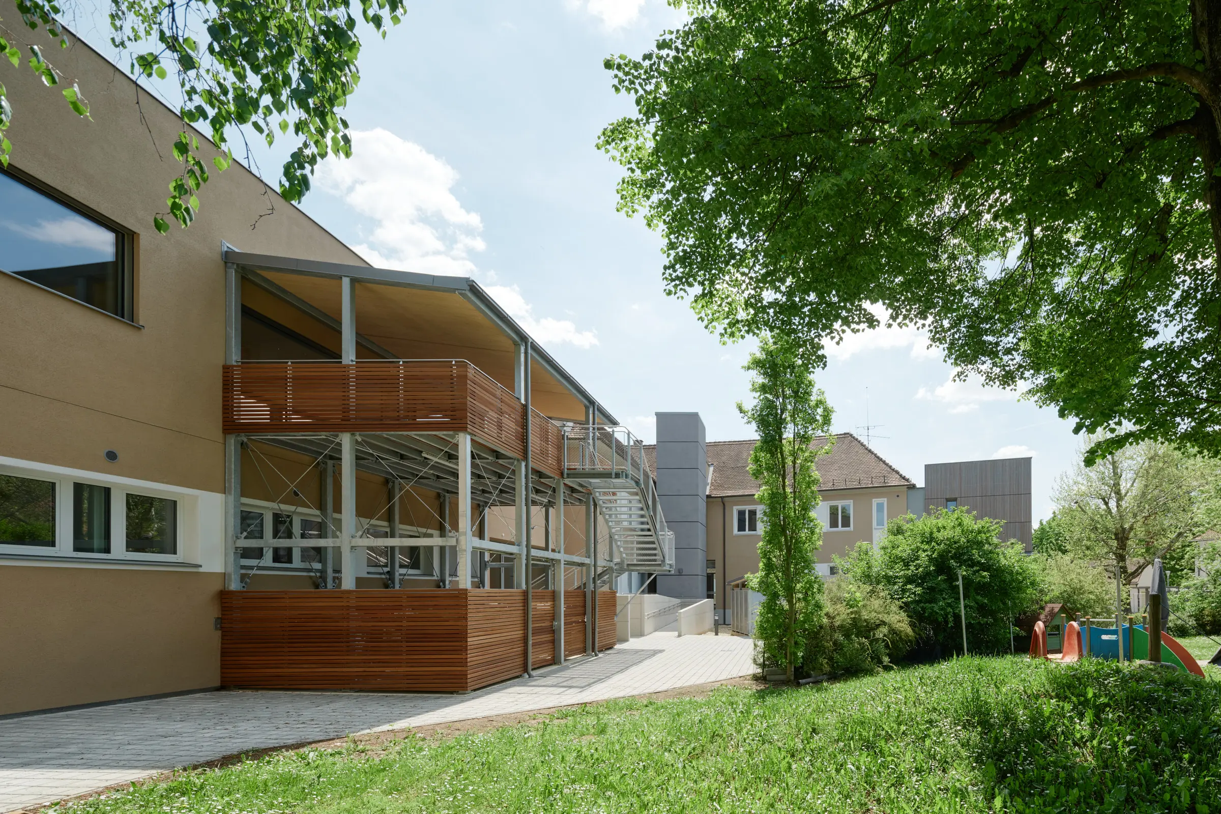 Kein Alt-Text zur Verfügung gestellt.