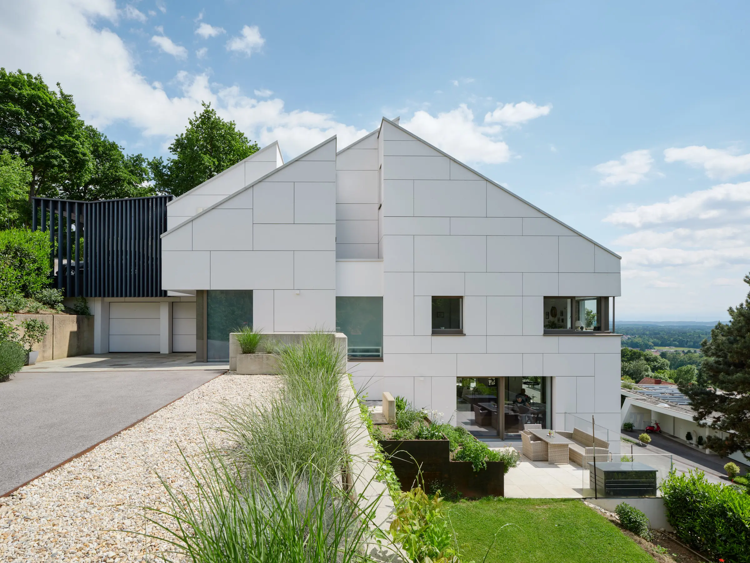 Kein Alt-Text zur Verfügung gestellt.