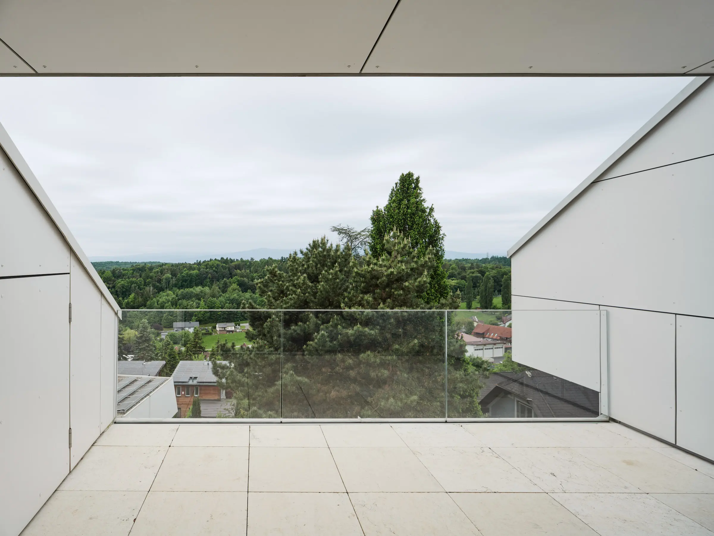 Kein Alt-Text zur Verfügung gestellt.
