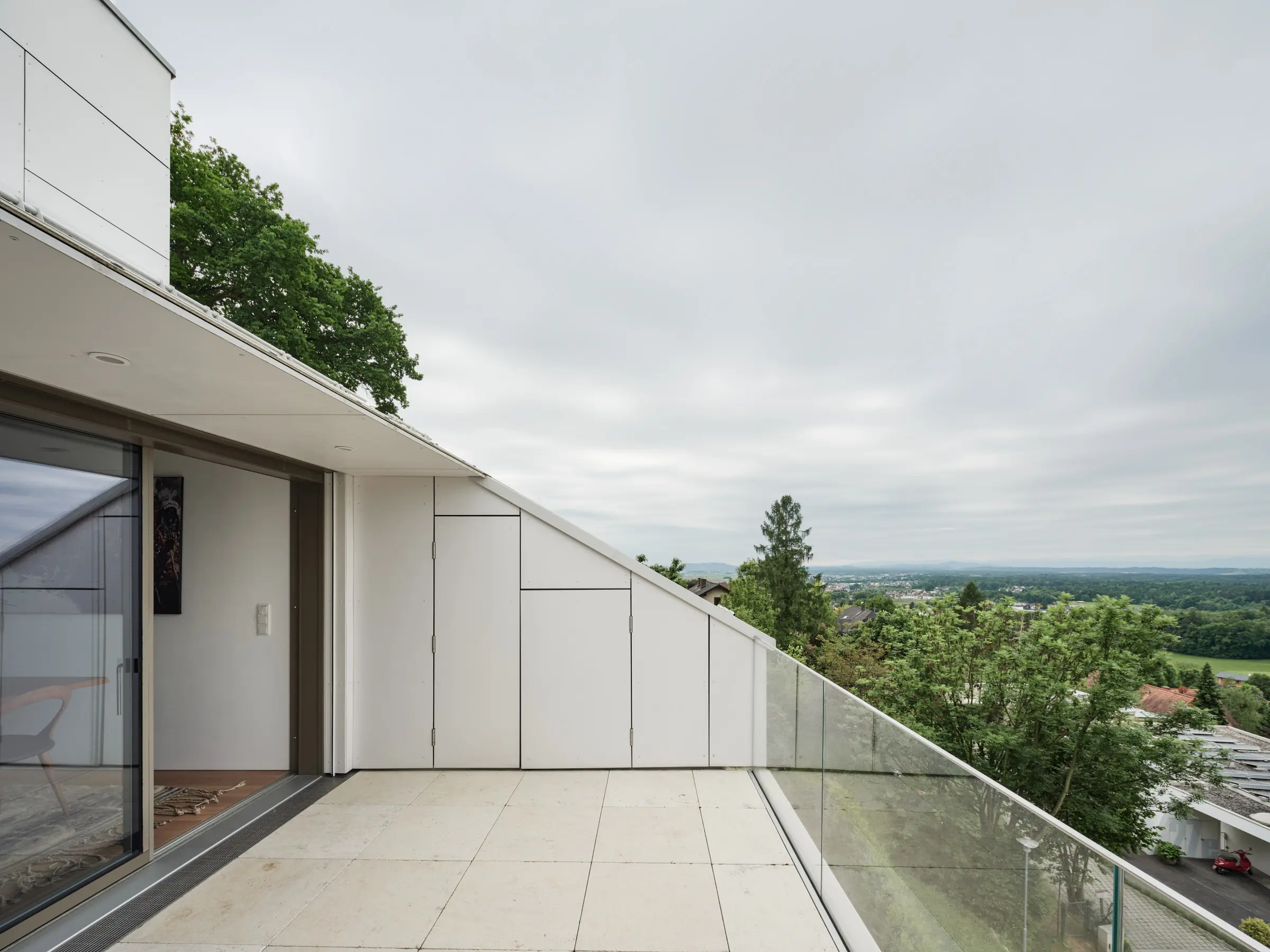 Kein Alt-Text zur Verfügung gestellt.