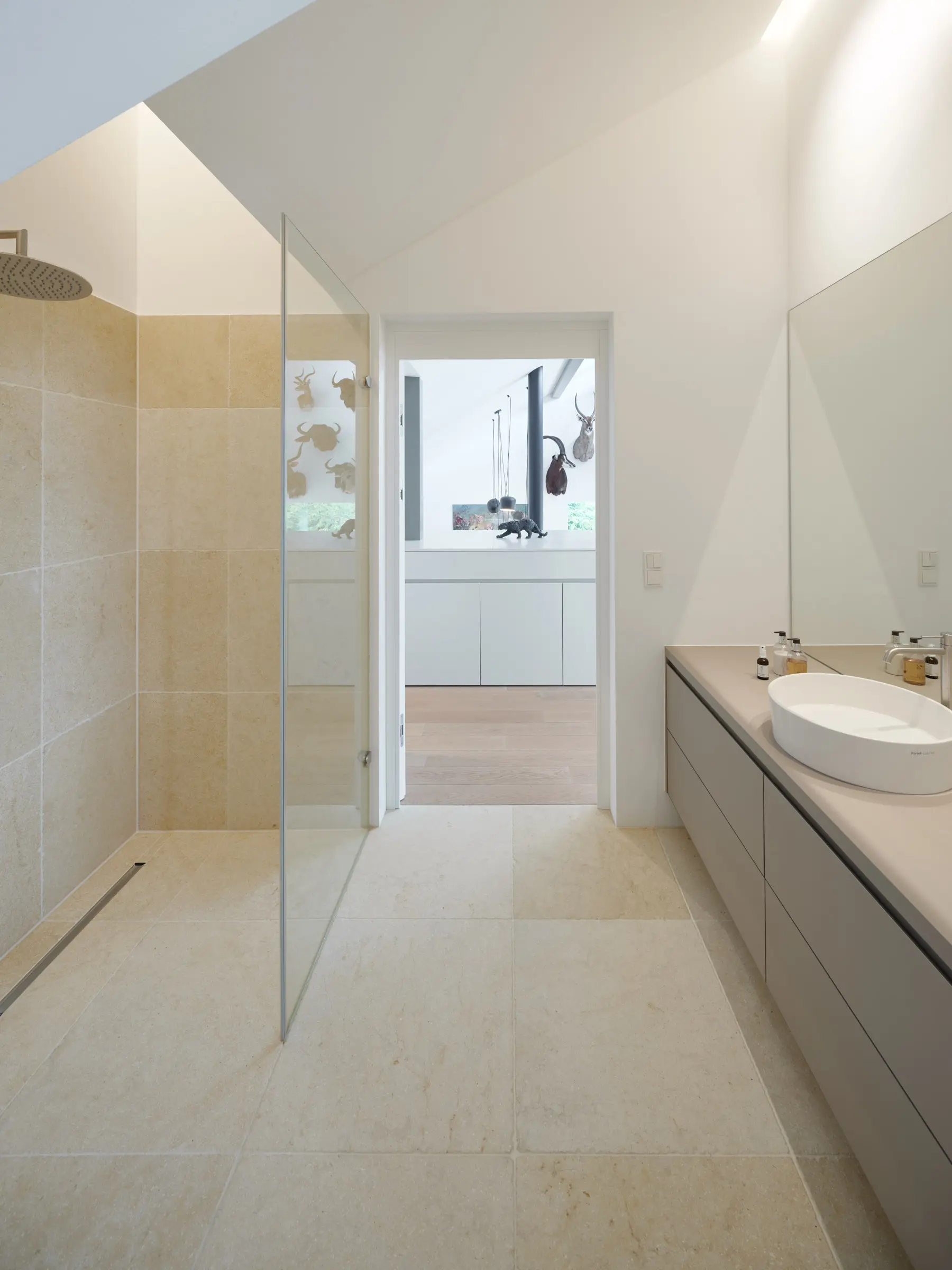 Kein Alt-Text zur Verfügung gestellt.