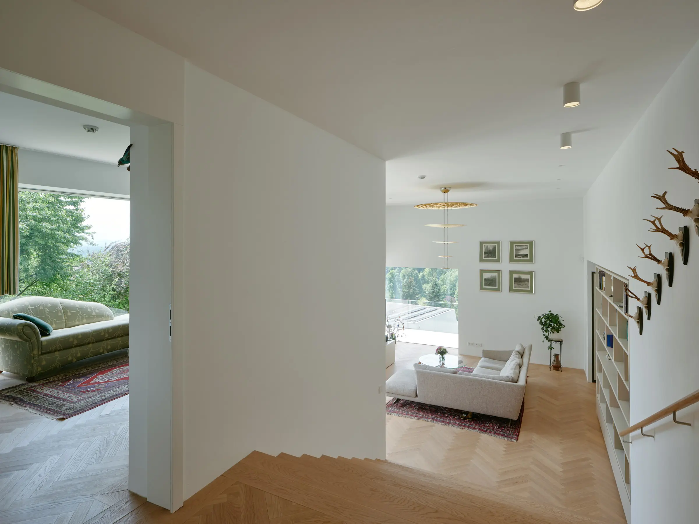 Kein Alt-Text zur Verfügung gestellt.