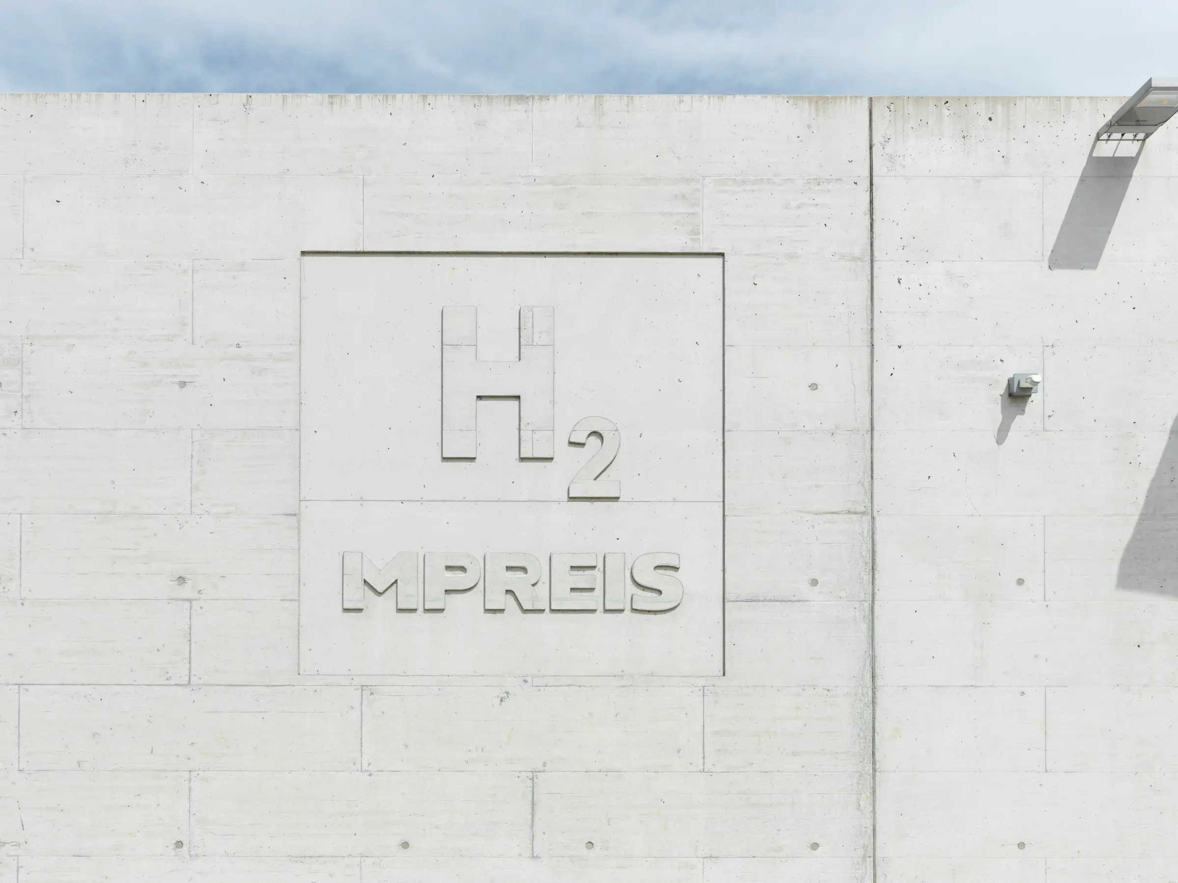 Kein Alt-Text zur Verfügung gestellt.