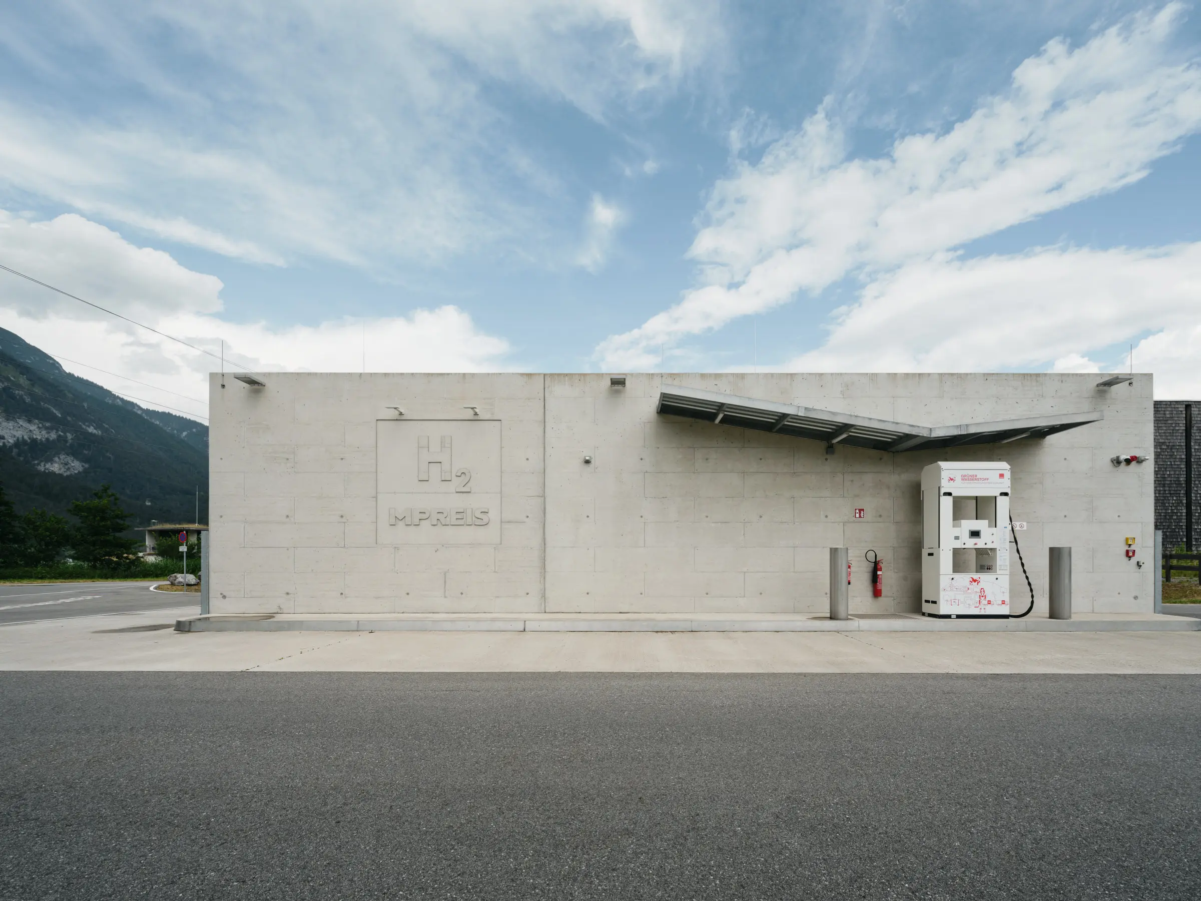 Kein Alt-Text zur Verfügung gestellt.