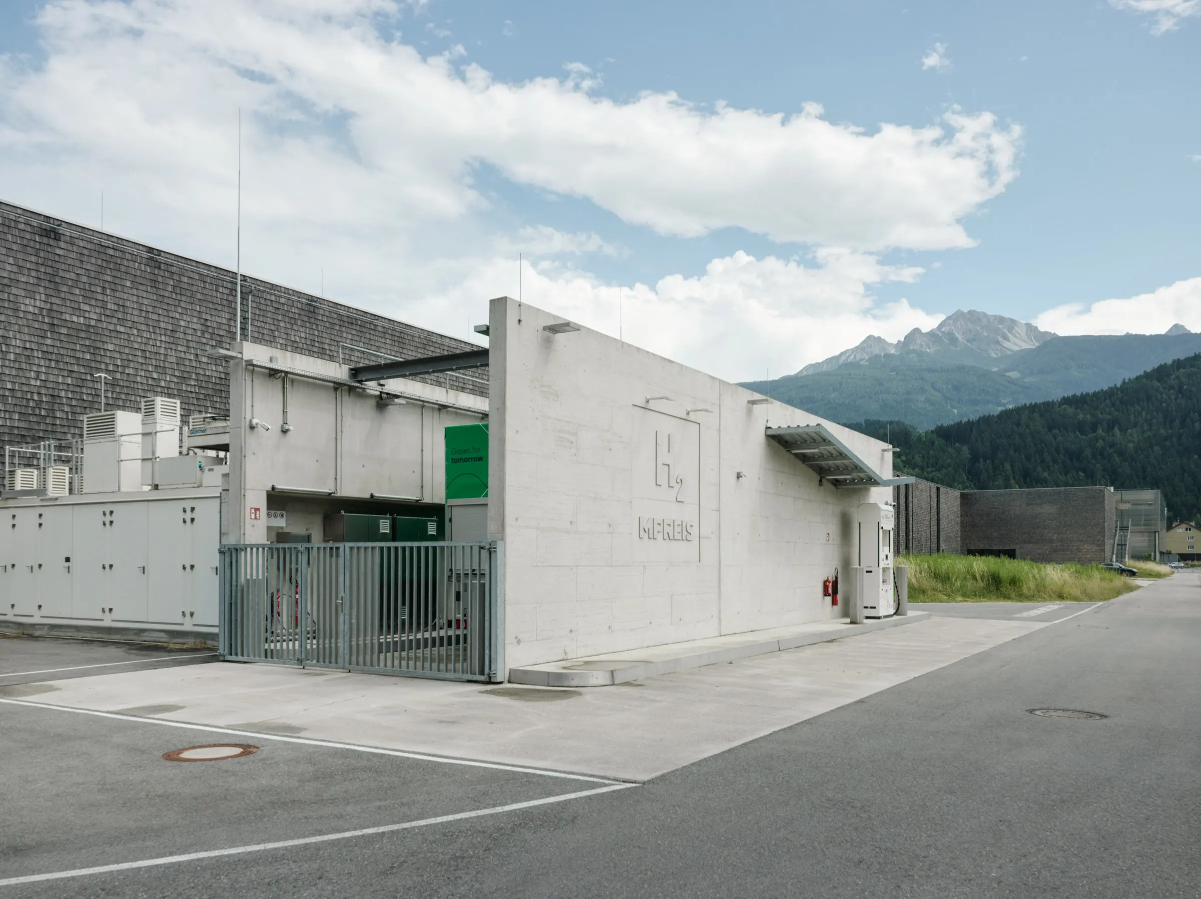 Kein Alt-Text zur Verfügung gestellt.