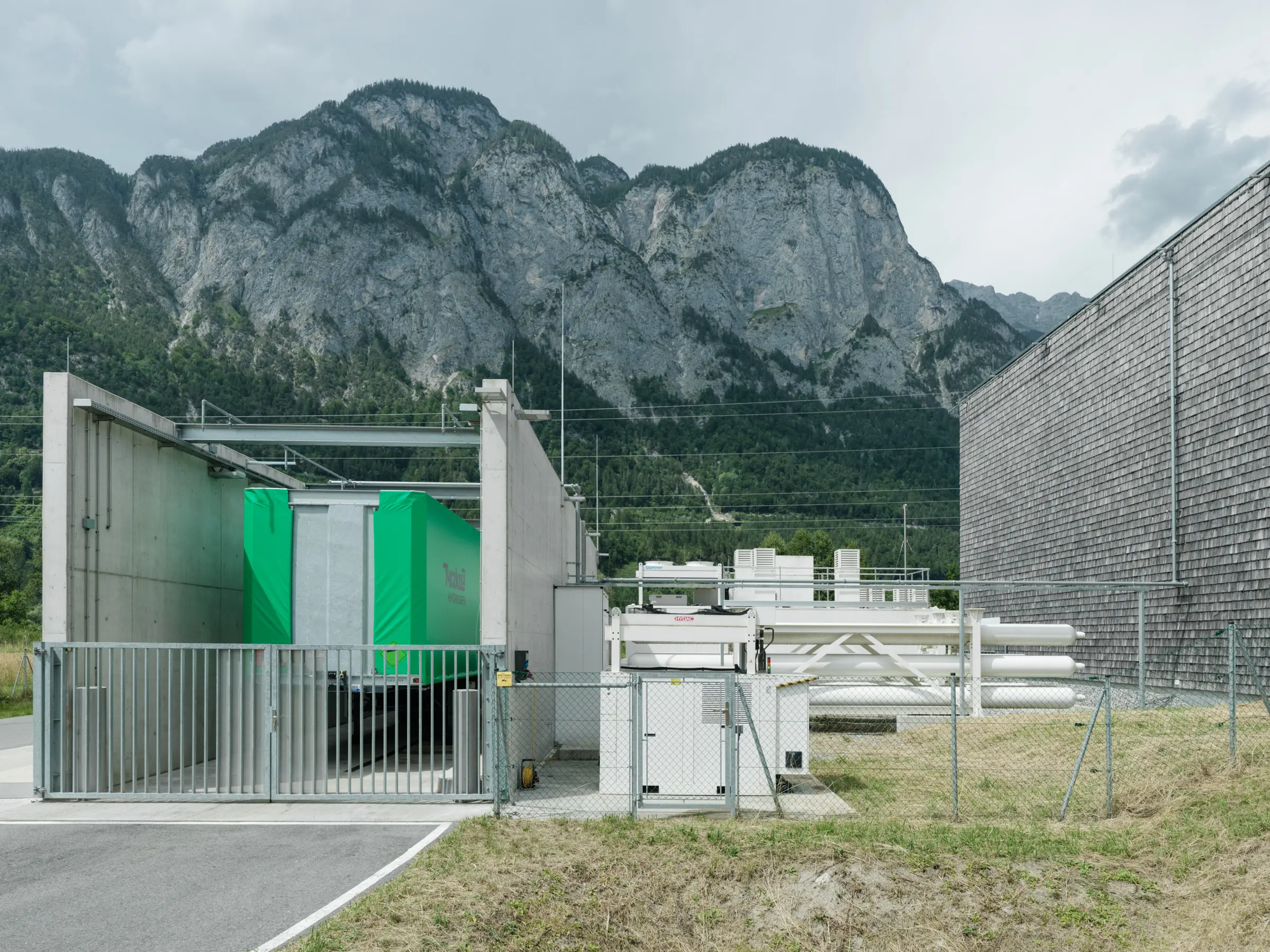 Kein Alt-Text zur Verfügung gestellt.