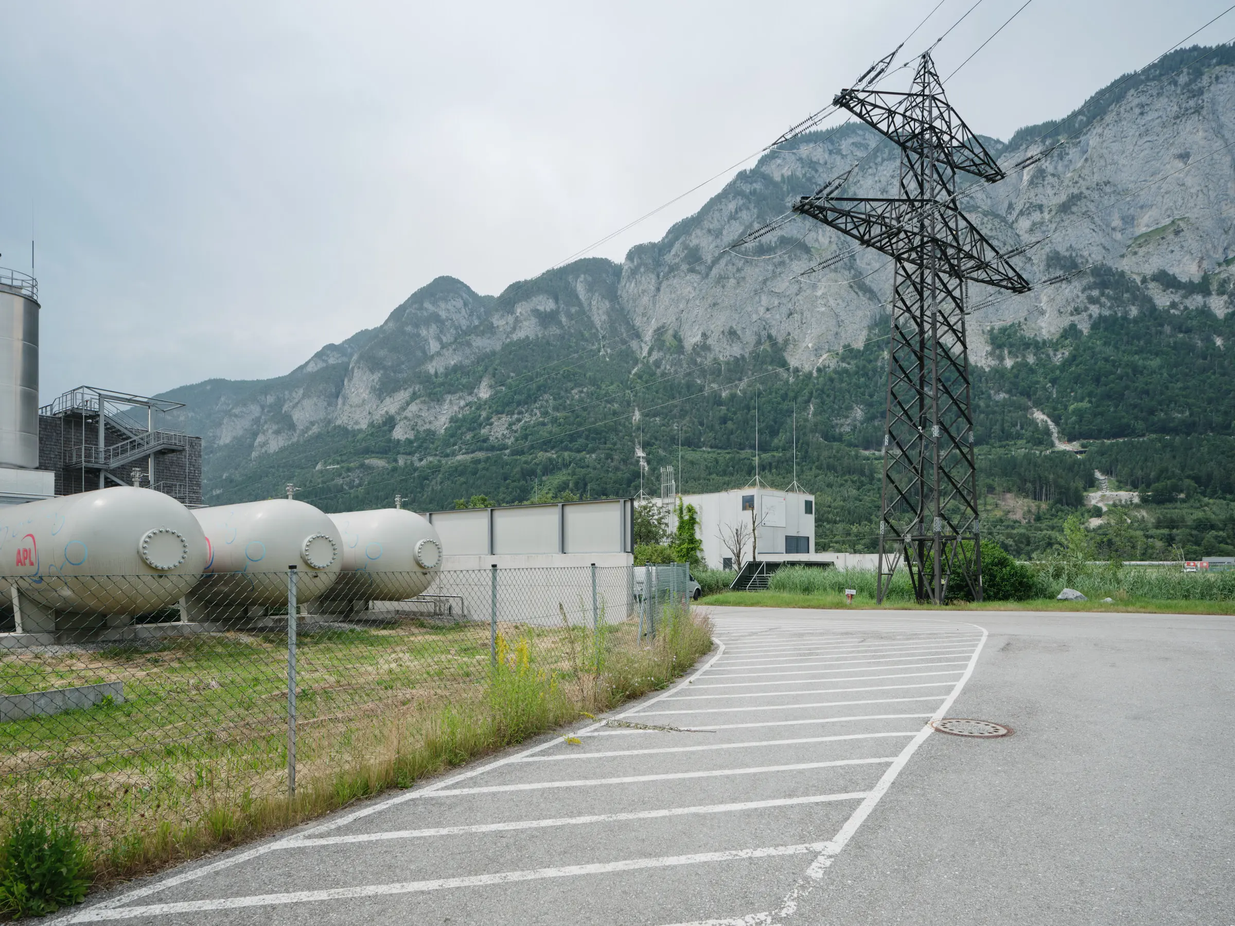 Kein Alt-Text zur Verfügung gestellt.