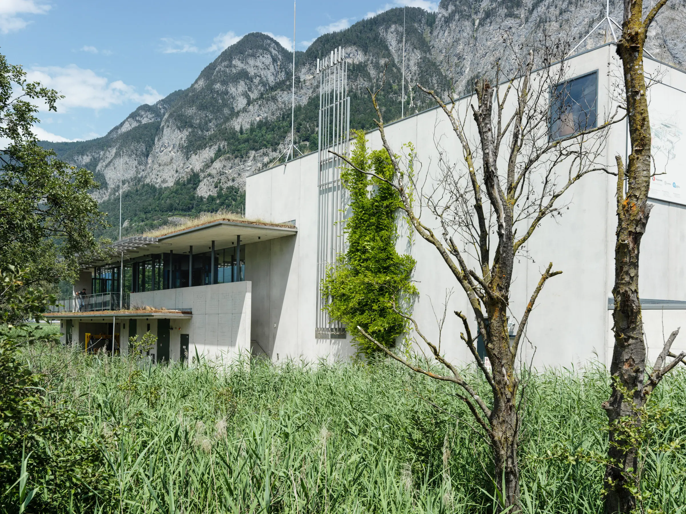 Kein Alt-Text zur Verfügung gestellt.