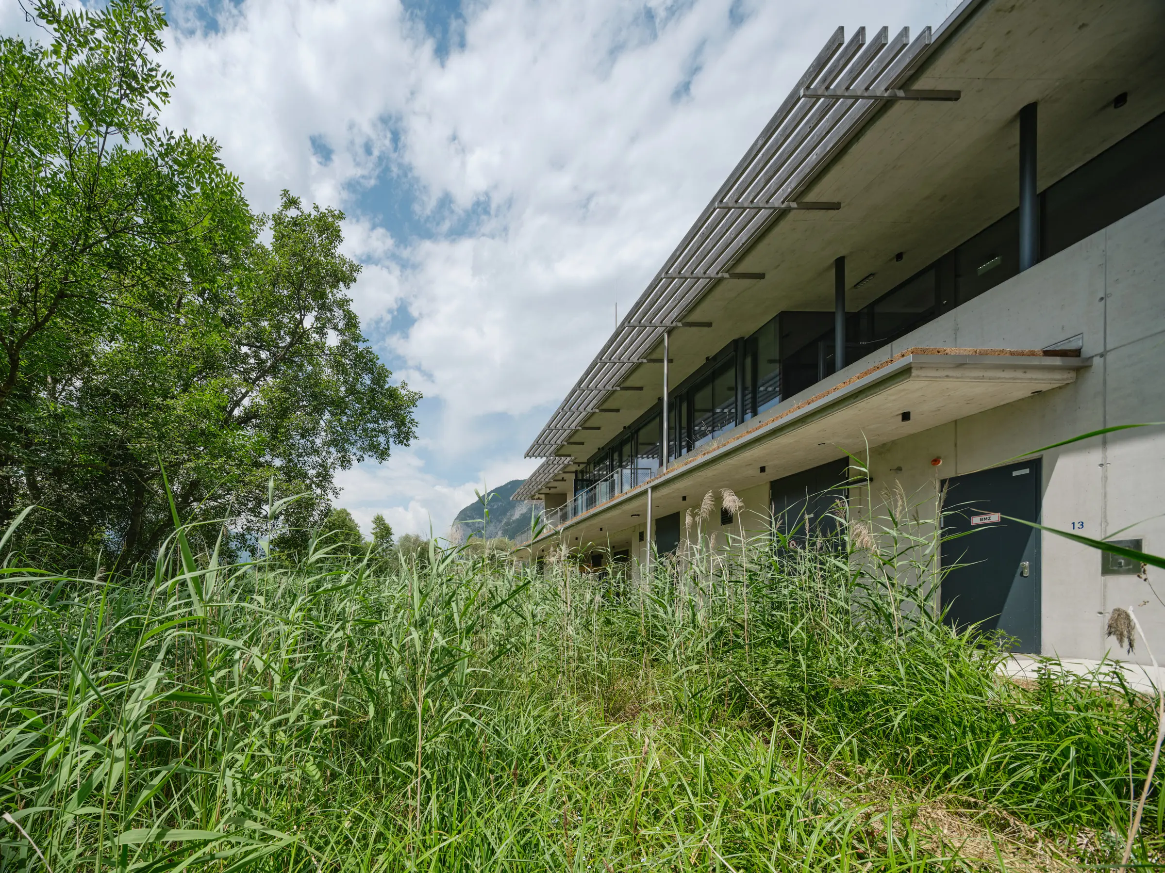 Kein Alt-Text zur Verfügung gestellt.
