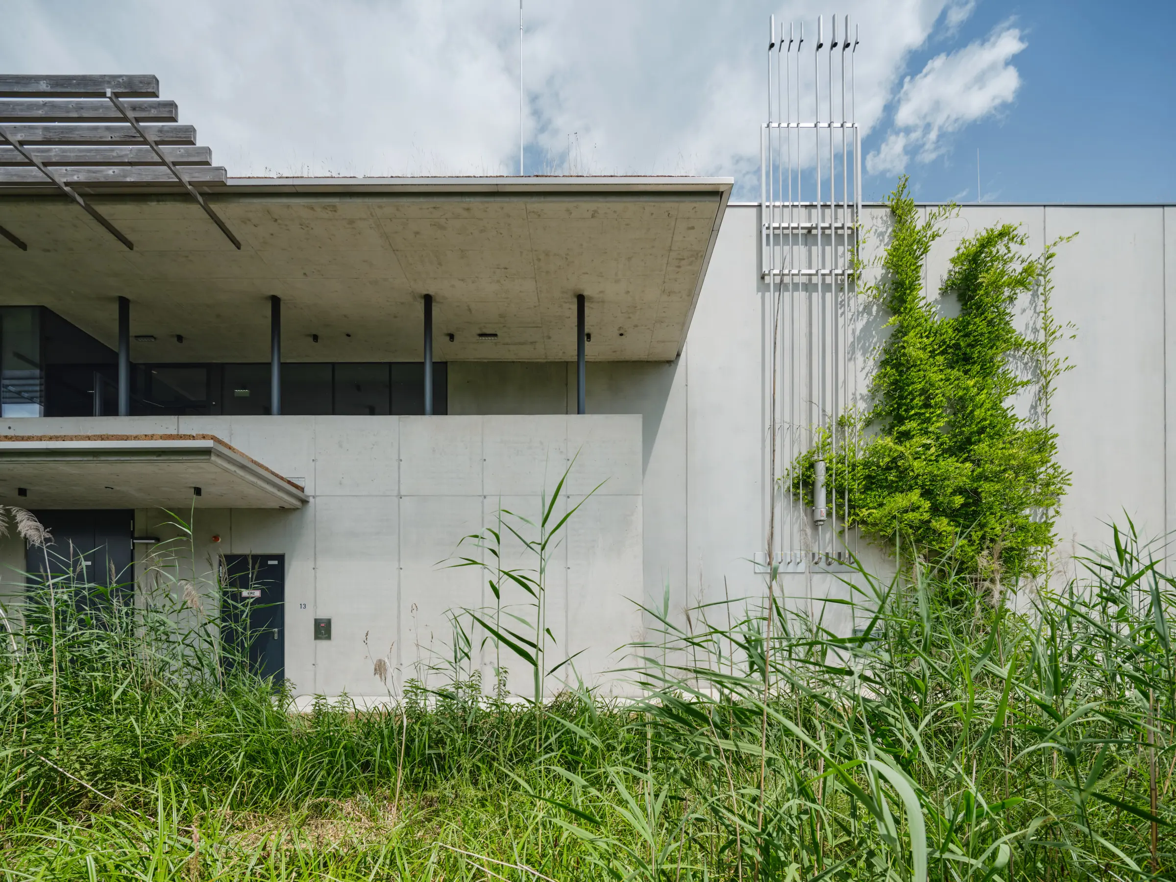 Kein Alt-Text zur Verfügung gestellt.